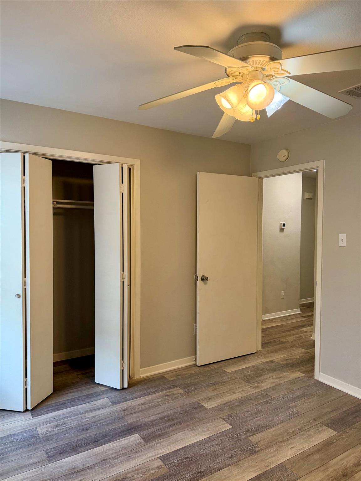 8112 Willet Trail Trl #b Property Photo 14