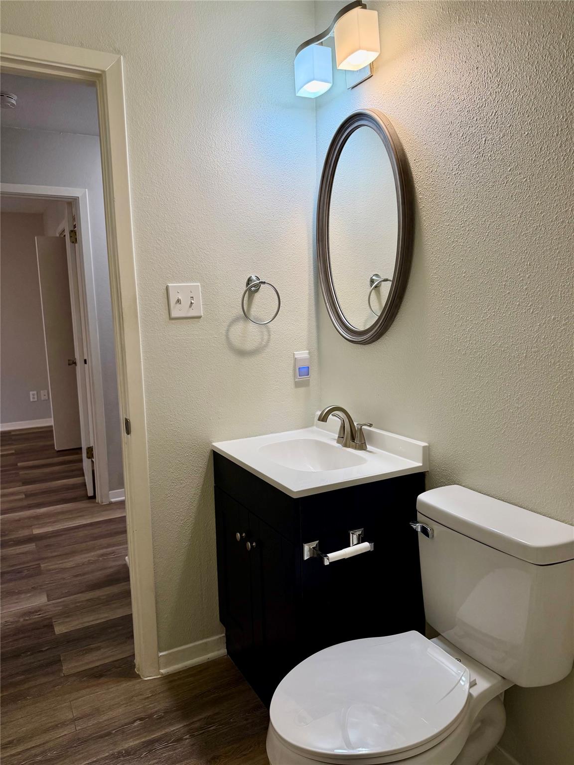 8112 Willet Trail Trl #b Property Photo 17