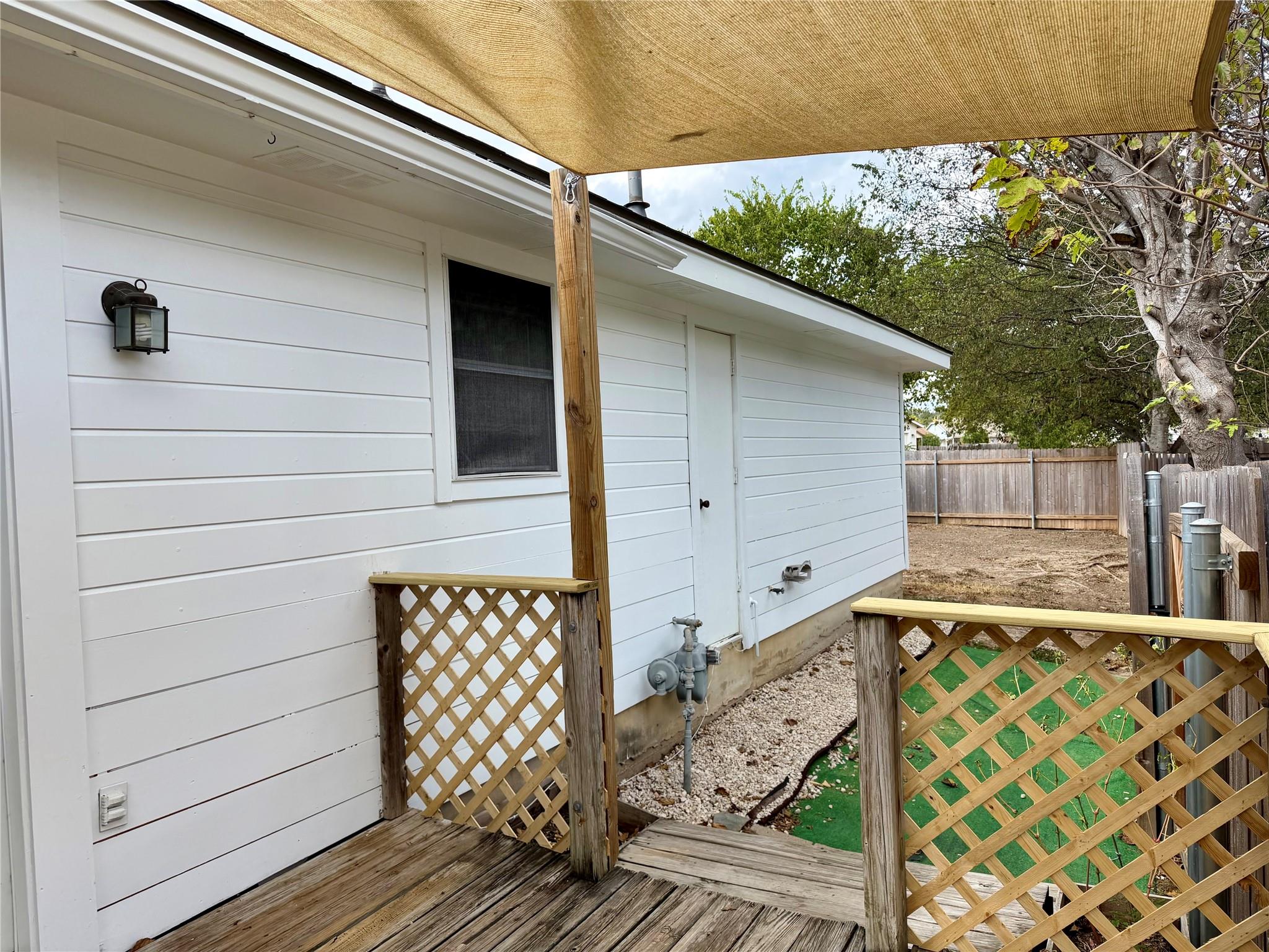 8112 Willet Trail Trl #b Property Photo 20