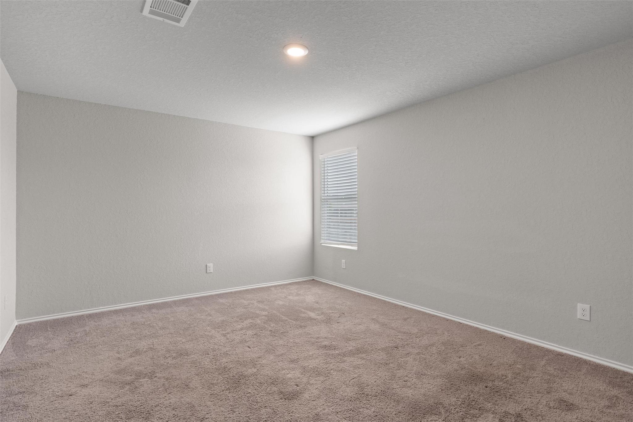 518 Blue Stem Rd Property Photo 15
