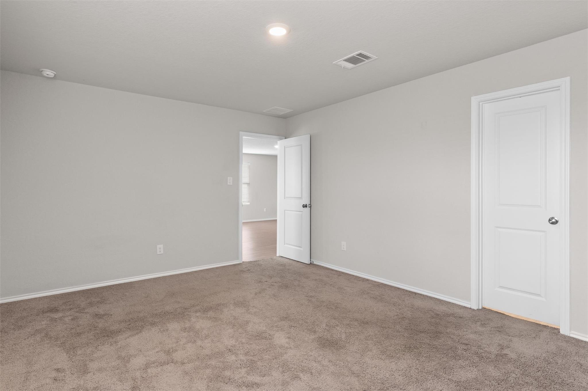 518 Blue Stem Rd Property Photo 16