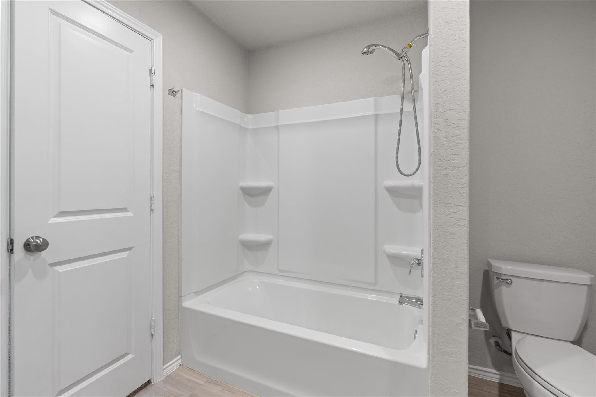 518 Blue Stem Rd Property Photo 18
