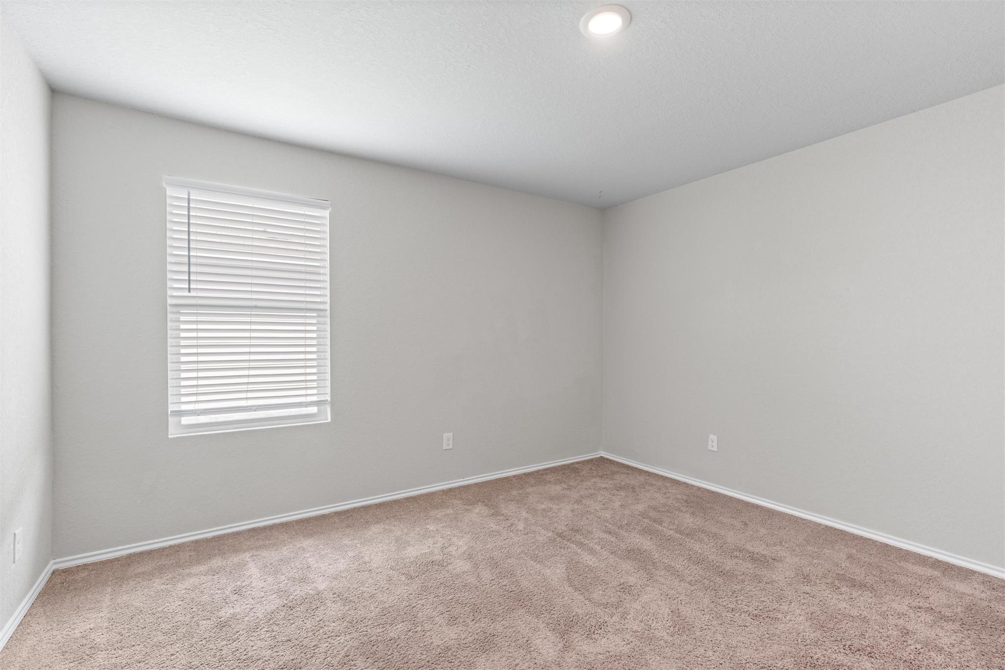 518 Blue Stem Rd Property Photo 21