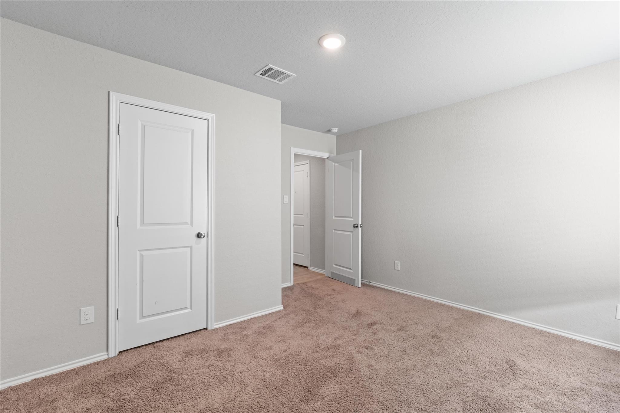 518 Blue Stem Rd Property Photo 22