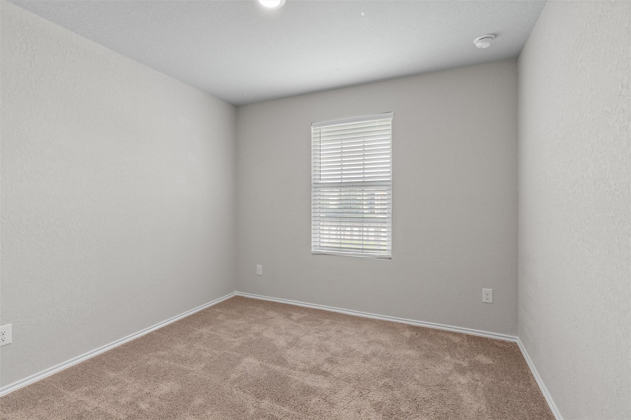 518 Blue Stem Rd Property Photo 24