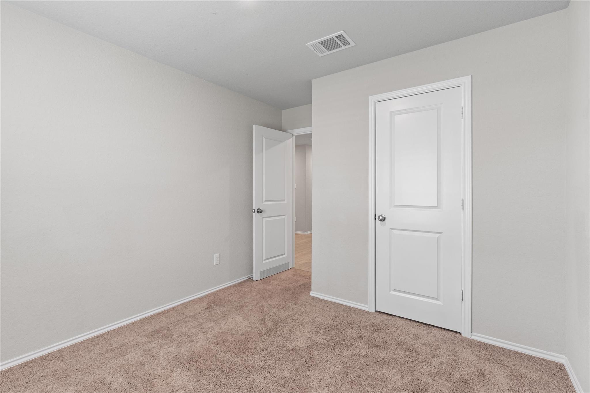 518 Blue Stem Rd Property Photo 25