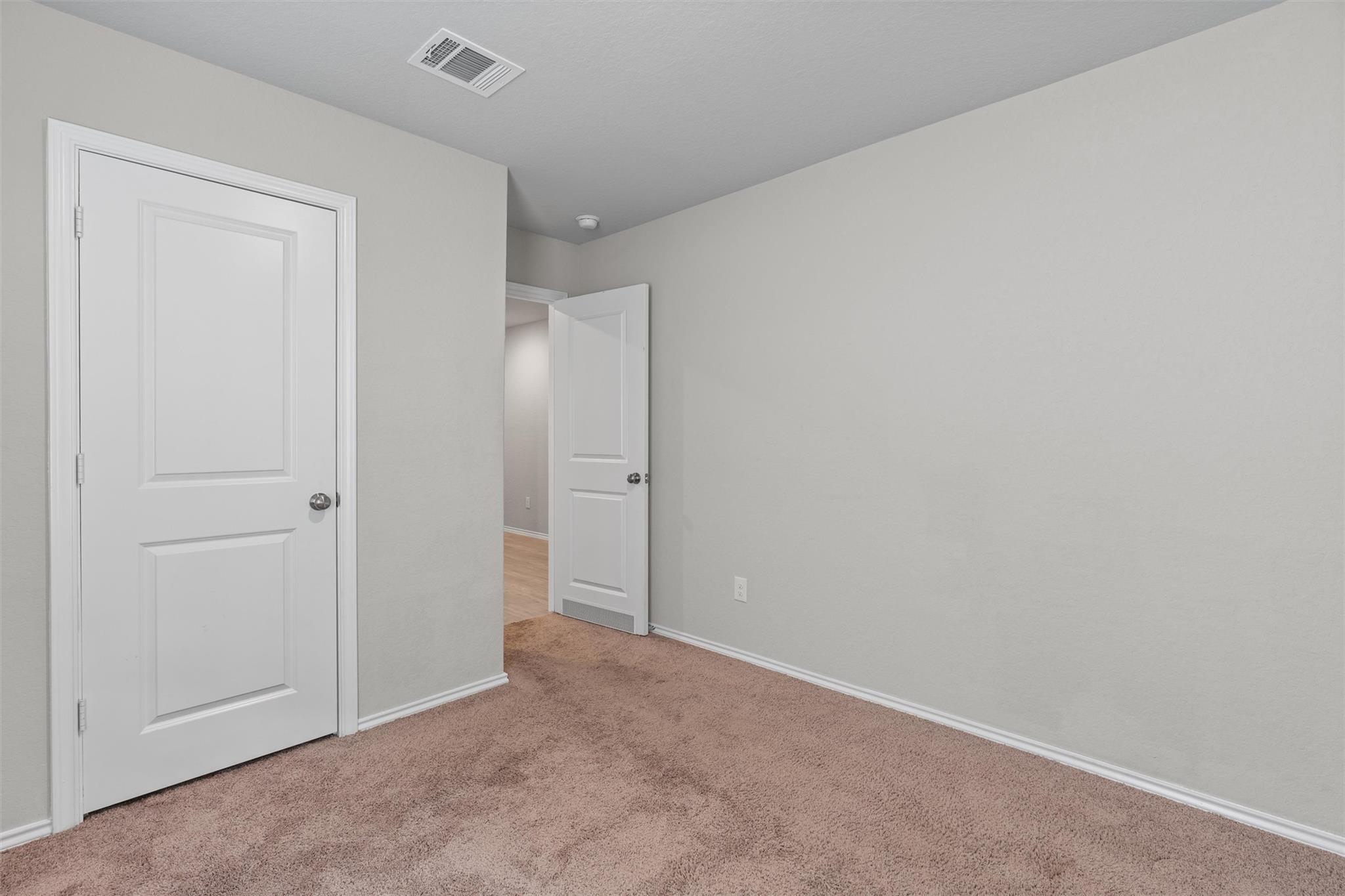 518 Blue Stem Rd Property Photo 27