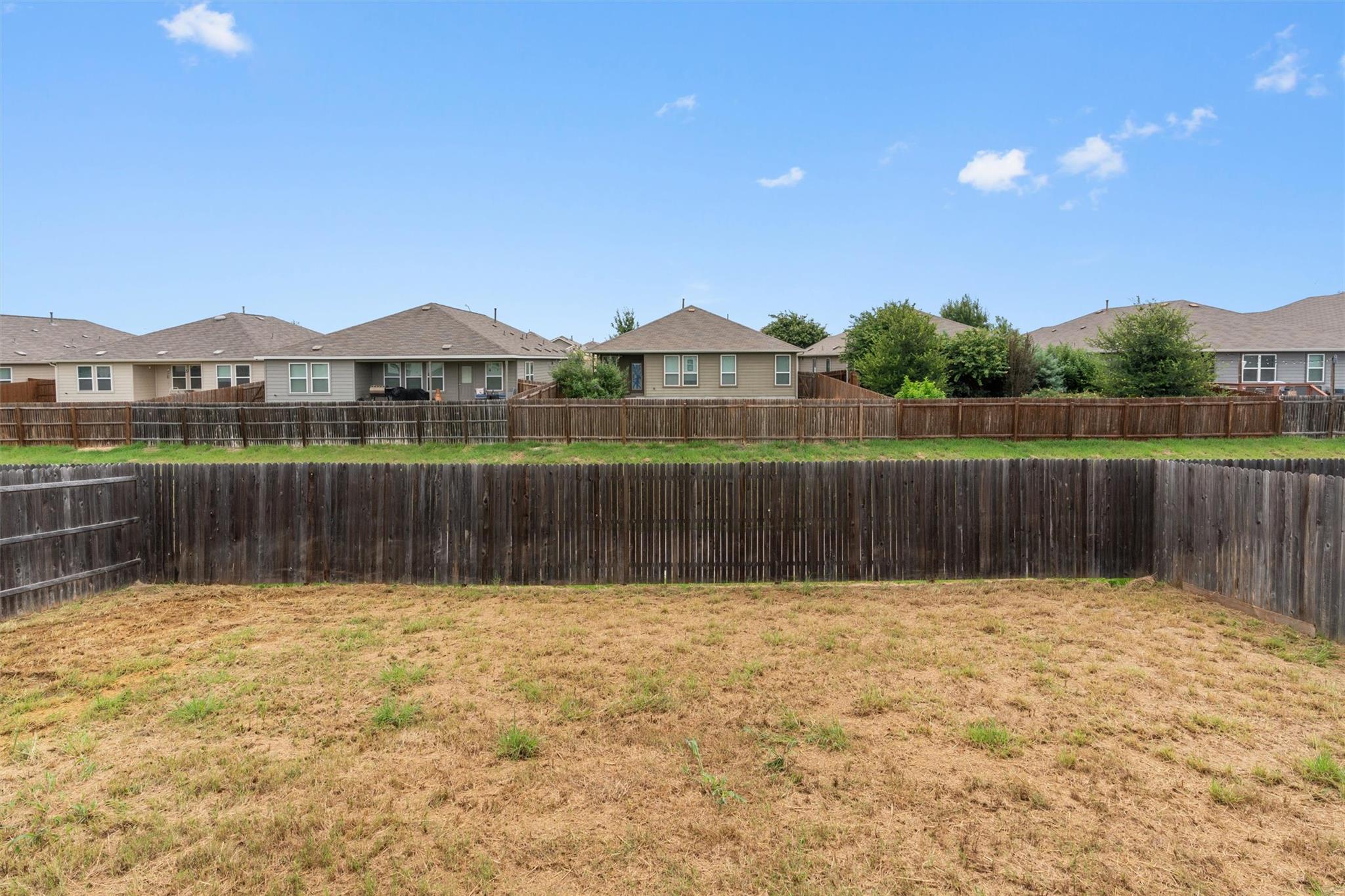 518 Blue Stem Rd Property Photo 29