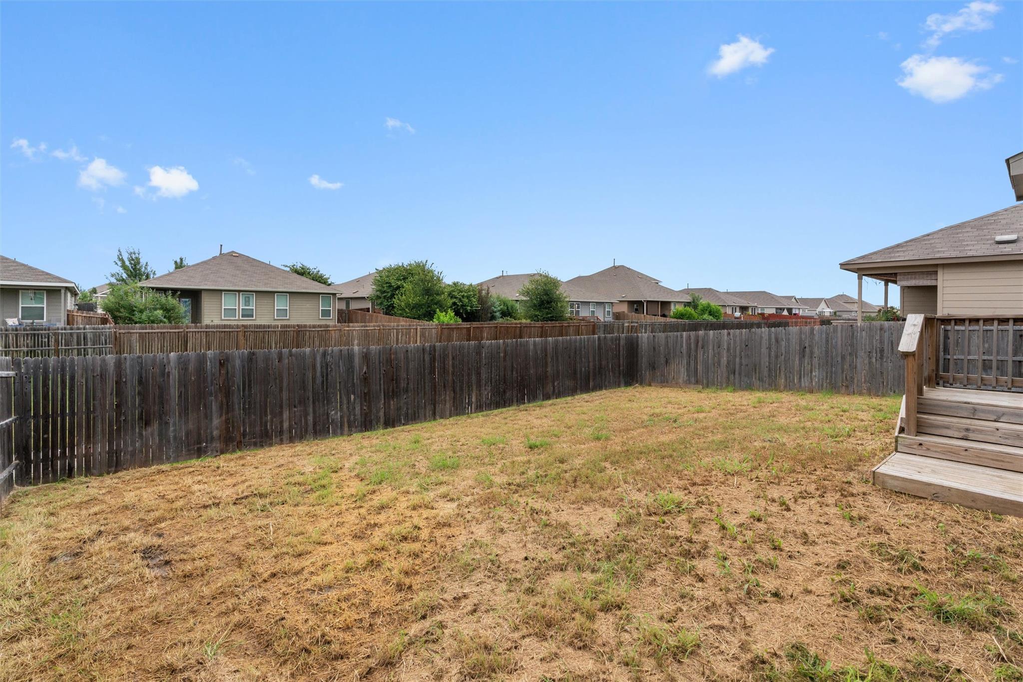 518 Blue Stem Rd Property Photo 30
