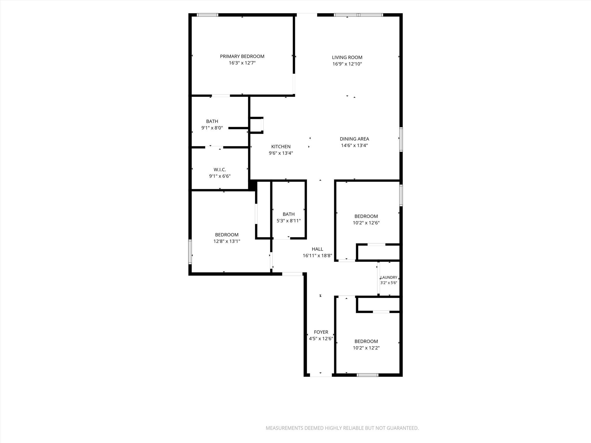 518 Blue Stem Rd Property Photo 39