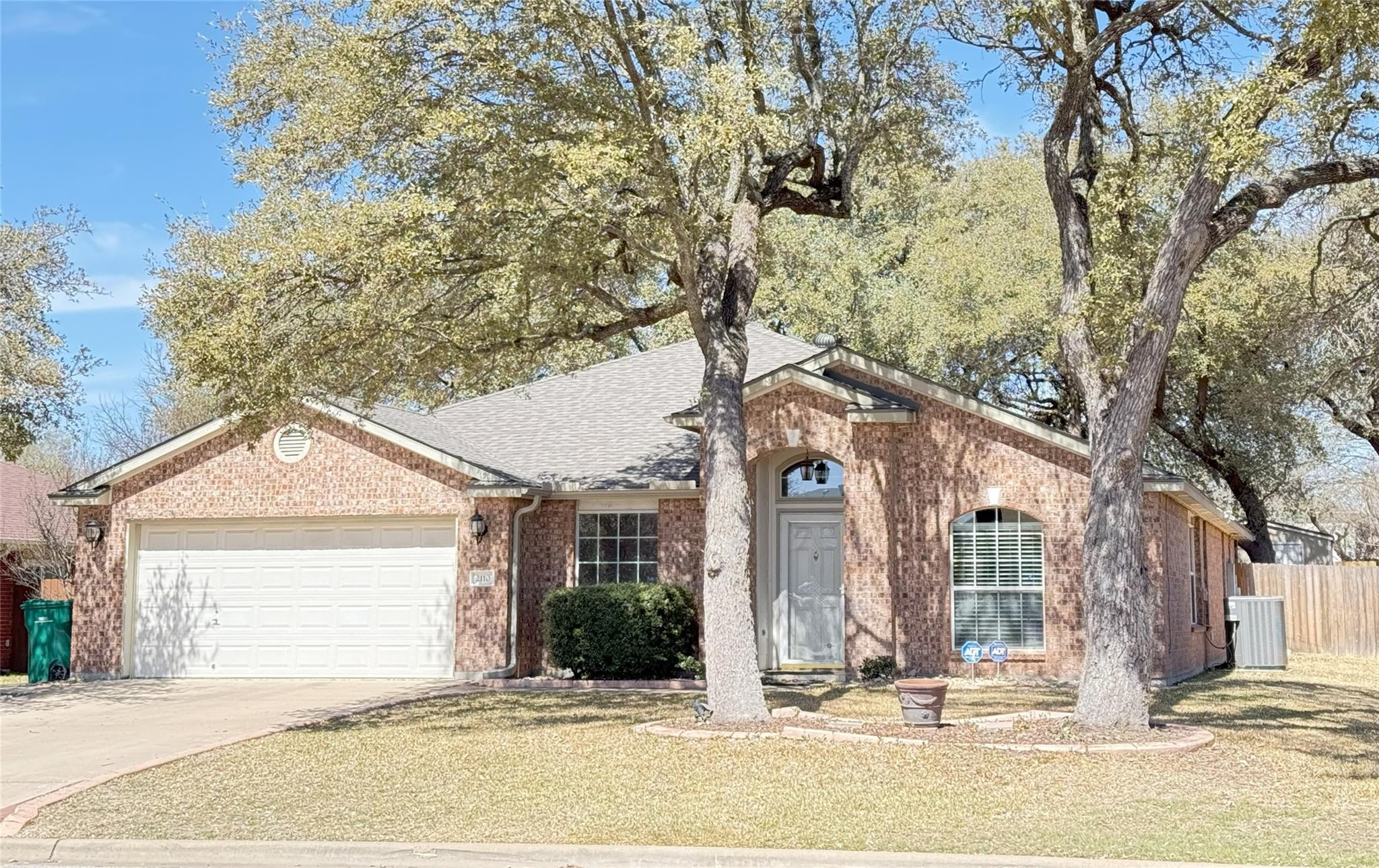 Union Grove Real Estate Listings Main Image