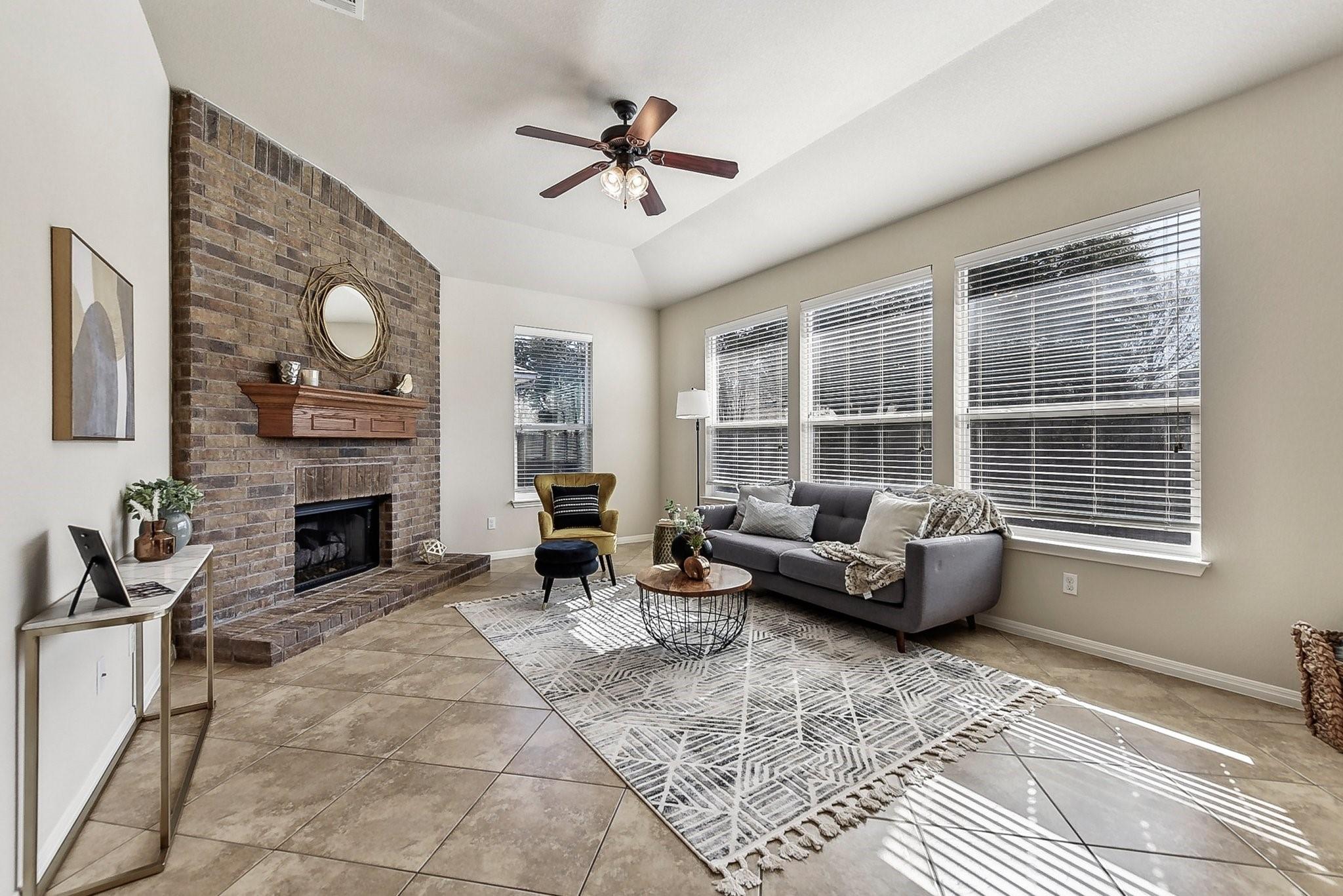 2937 Todd Trl Property Photo