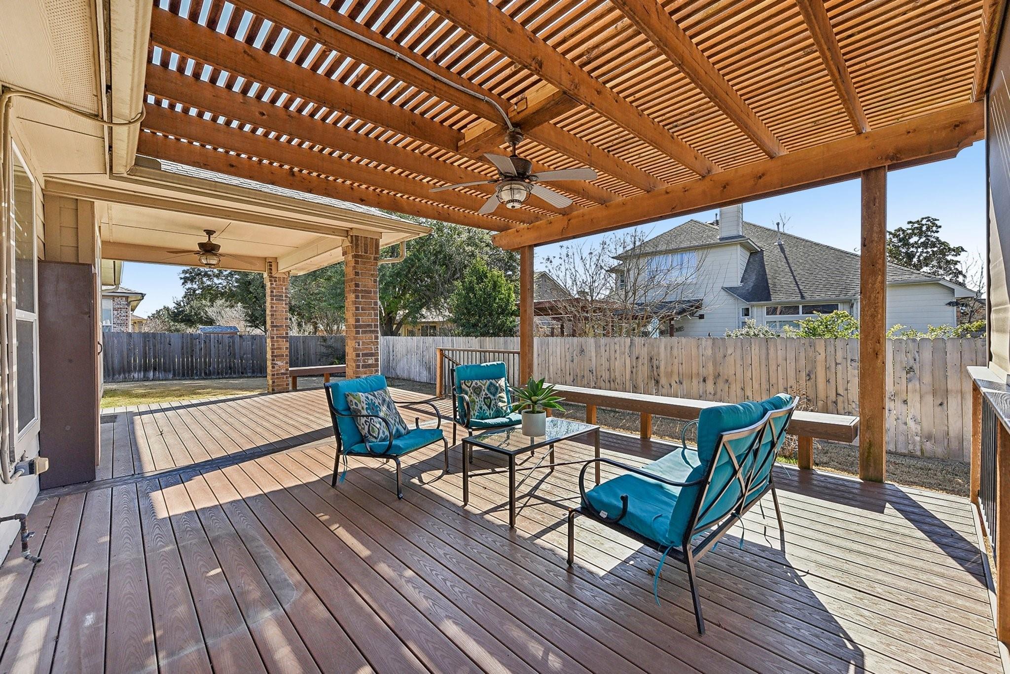 2937 Todd Trl Property Photo 2