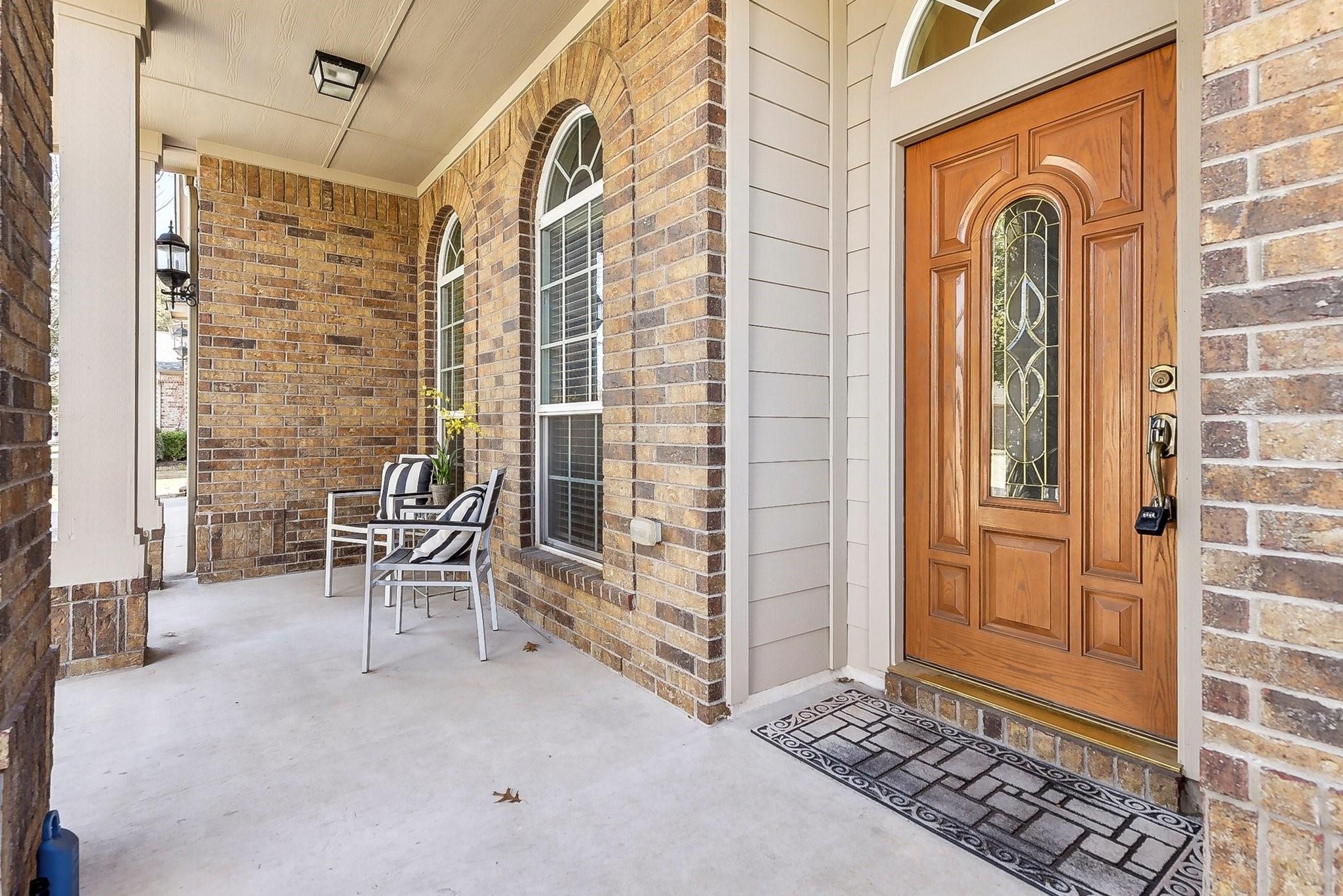 2937 Todd Trl Property Photo 4