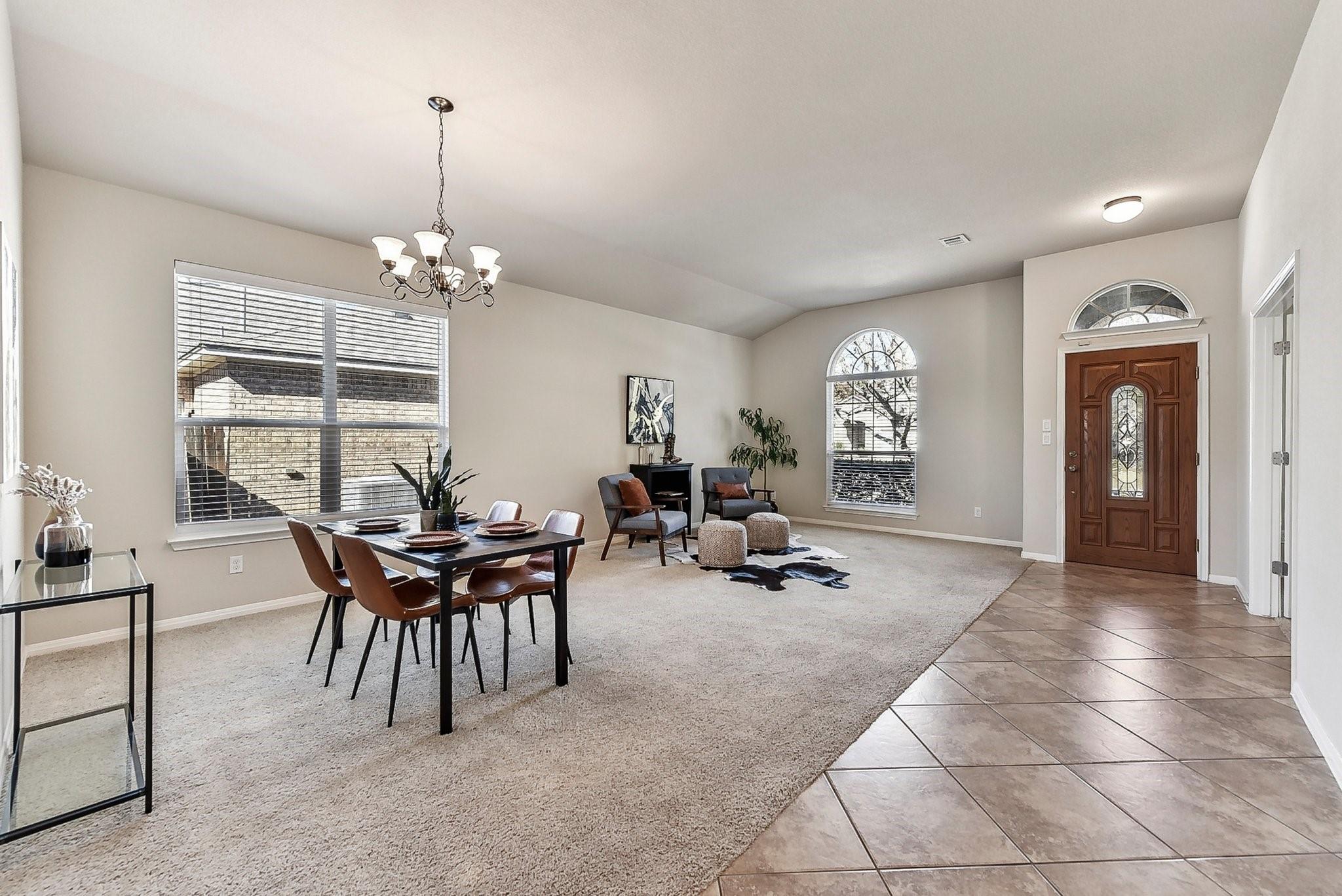 2937 Todd Trl Property Photo 5