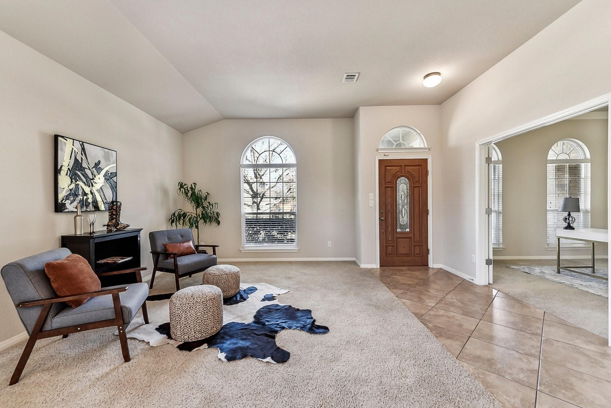 2937 Todd Trl Property Photo 6