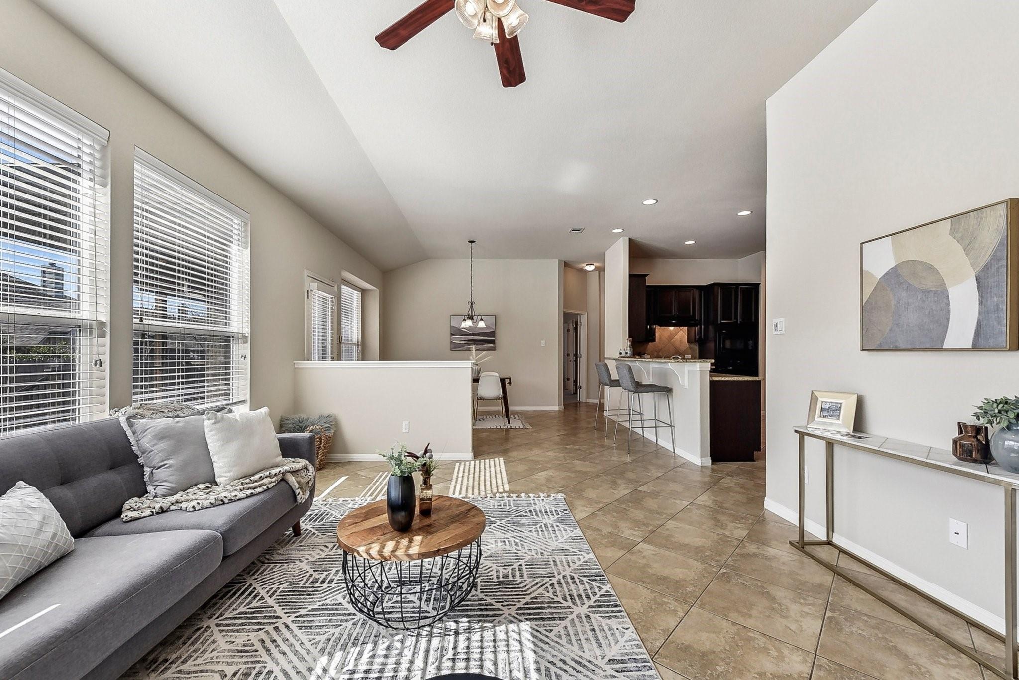 2937 Todd Trl Property Photo 7