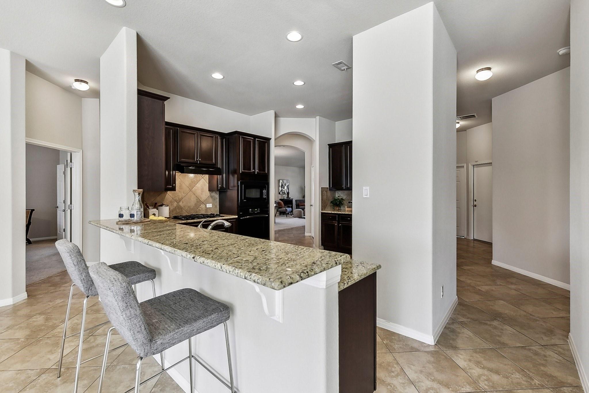 2937 Todd Trl Property Photo 9