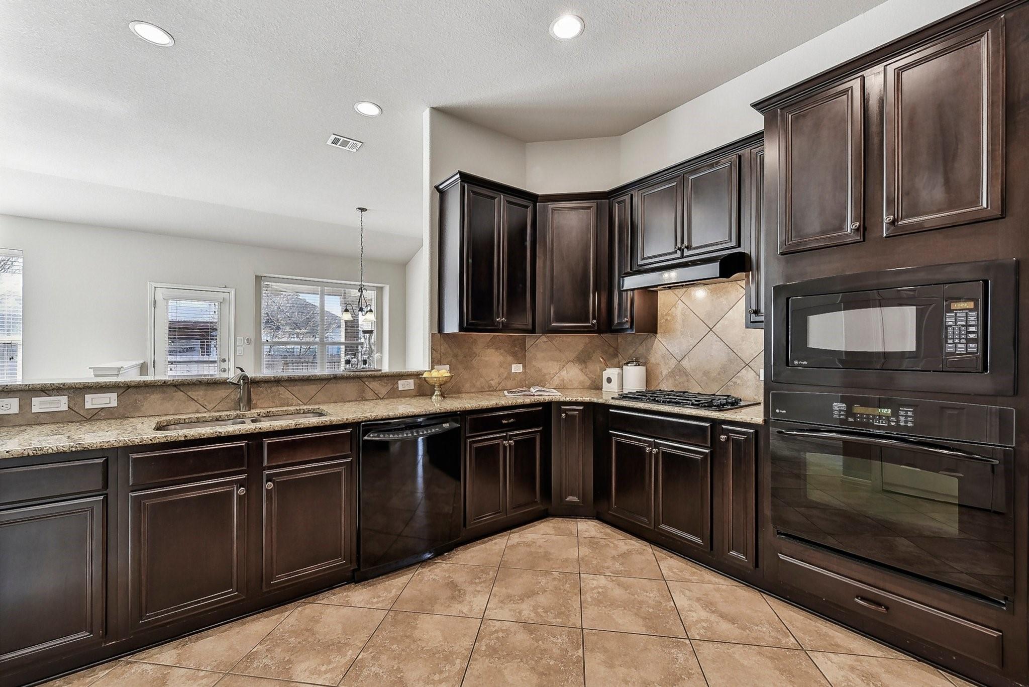 2937 Todd Trl Property Photo 10