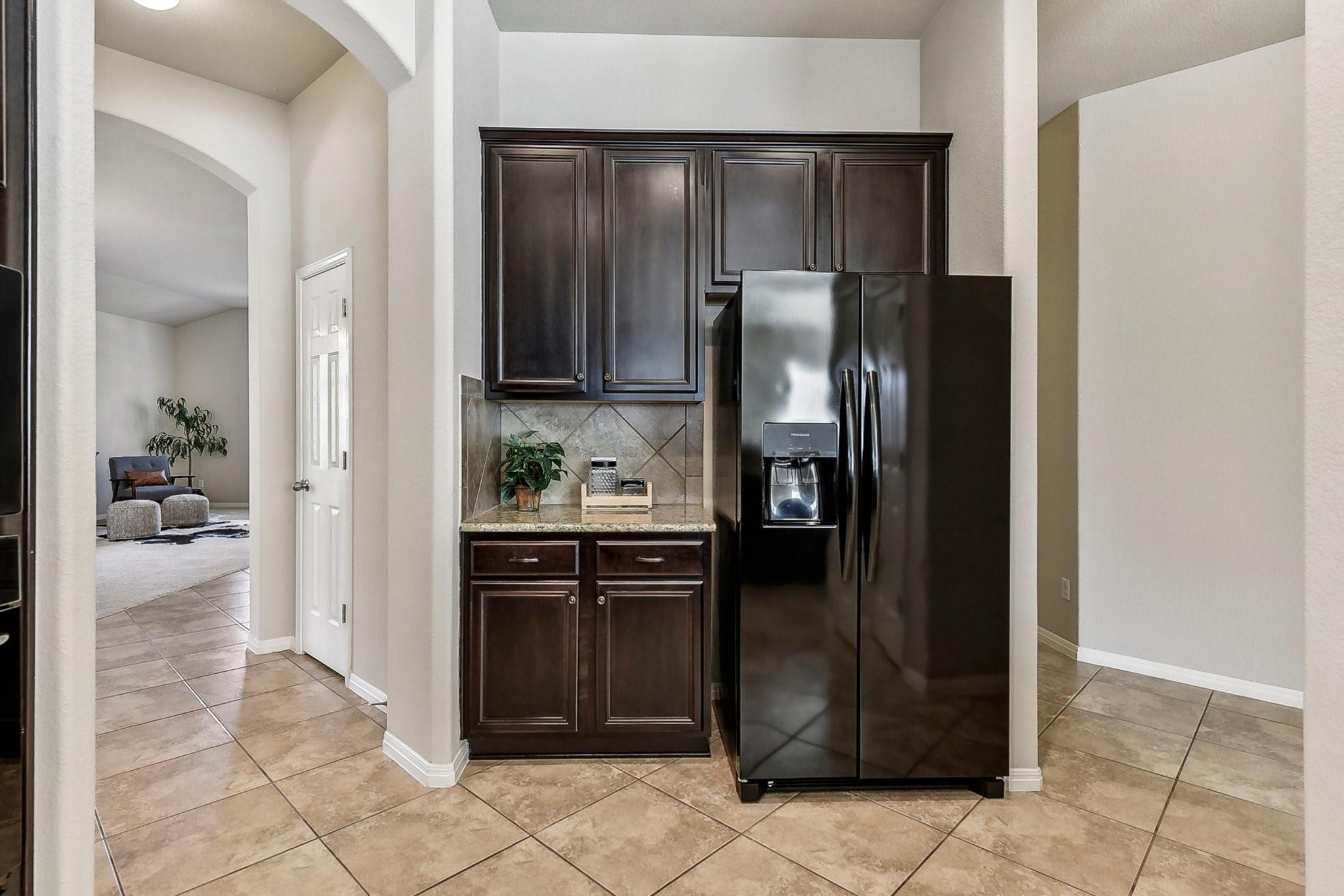 2937 Todd Trl Property Photo 11