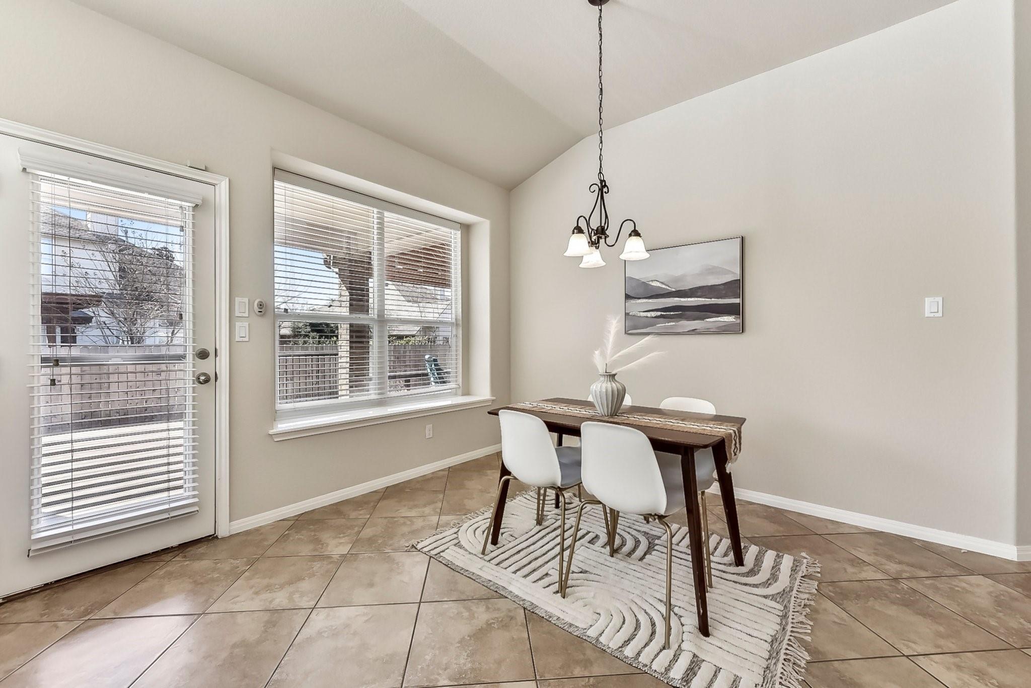 2937 Todd Trl Property Photo 15
