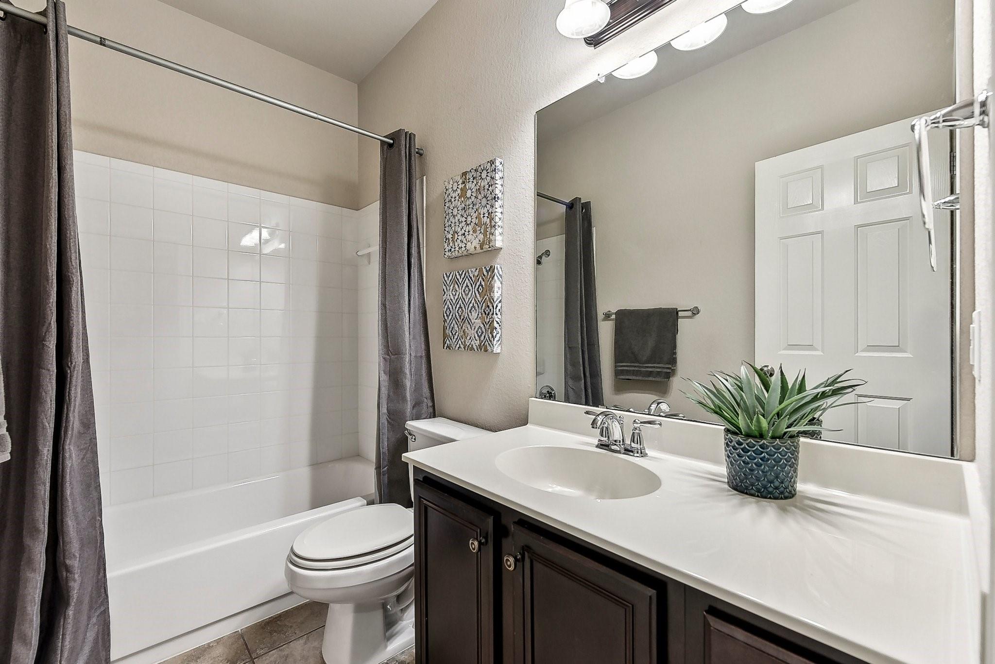 2937 Todd Trl Property Photo 16