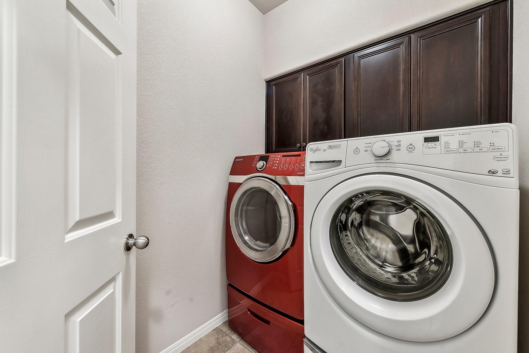 2937 Todd Trl Property Photo 17