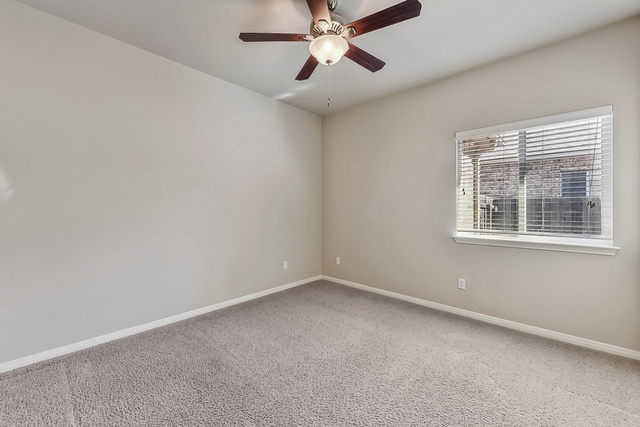 2937 Todd Trl Property Photo 18