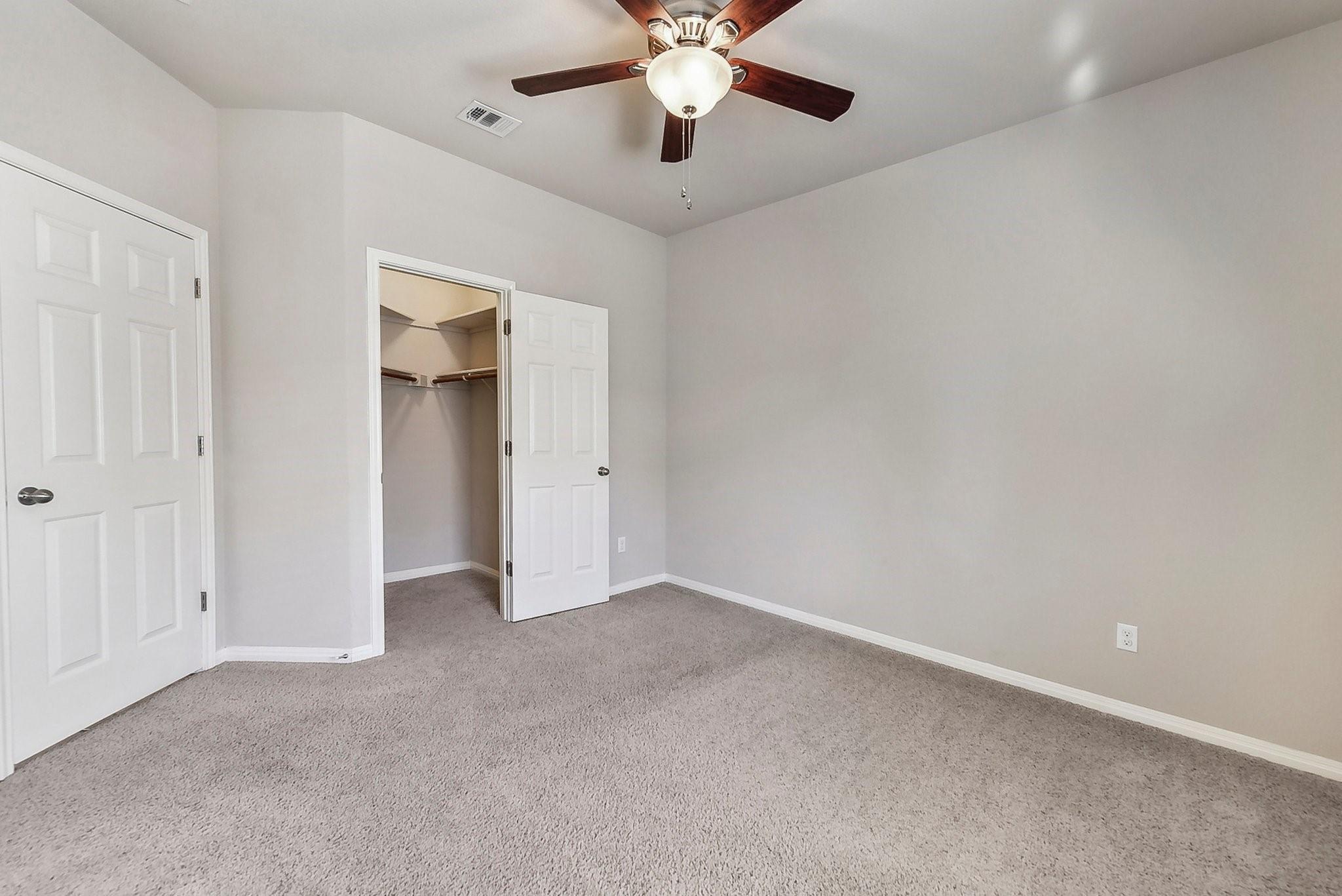 2937 Todd Trl Property Photo 19