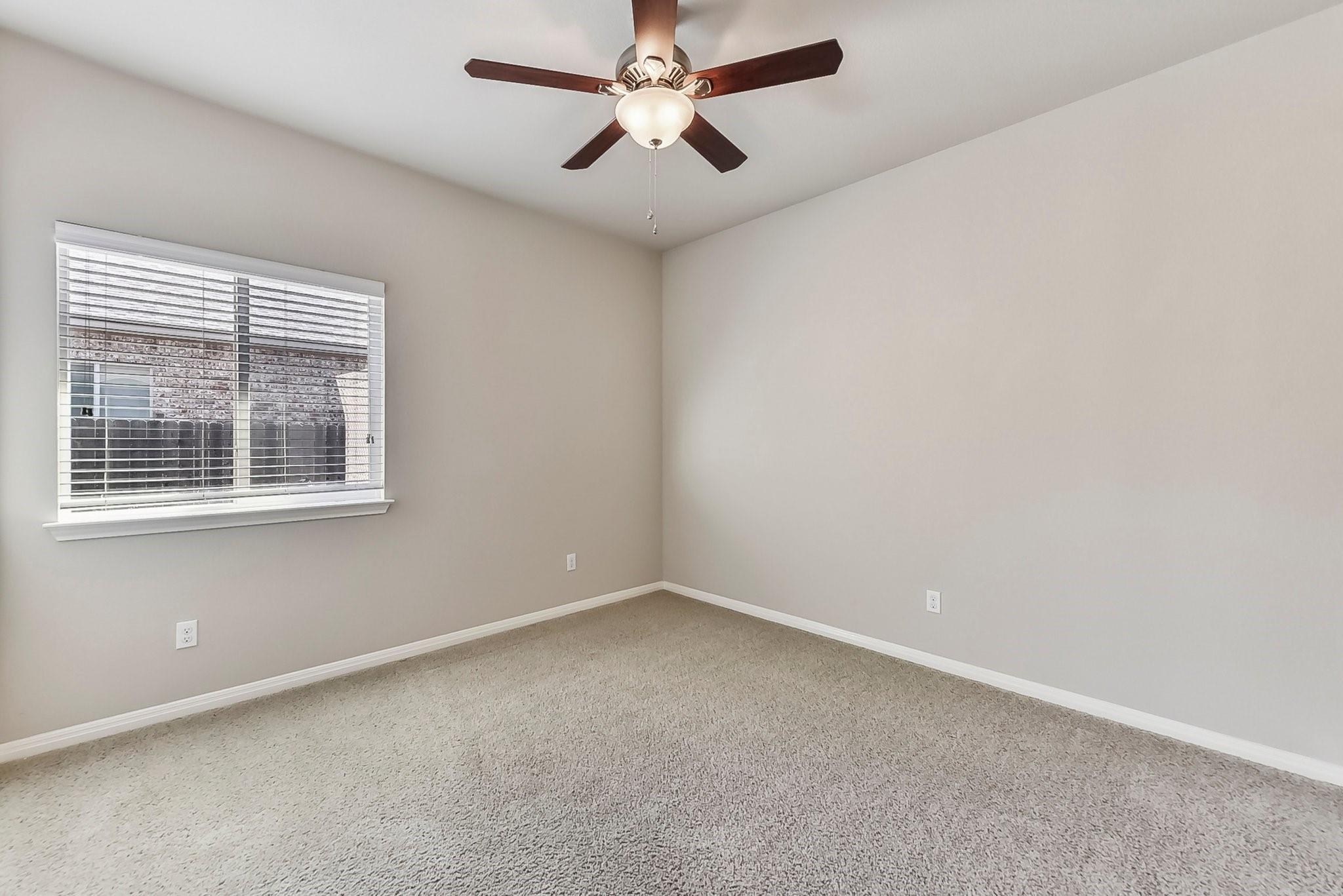 2937 Todd Trl Property Photo 20