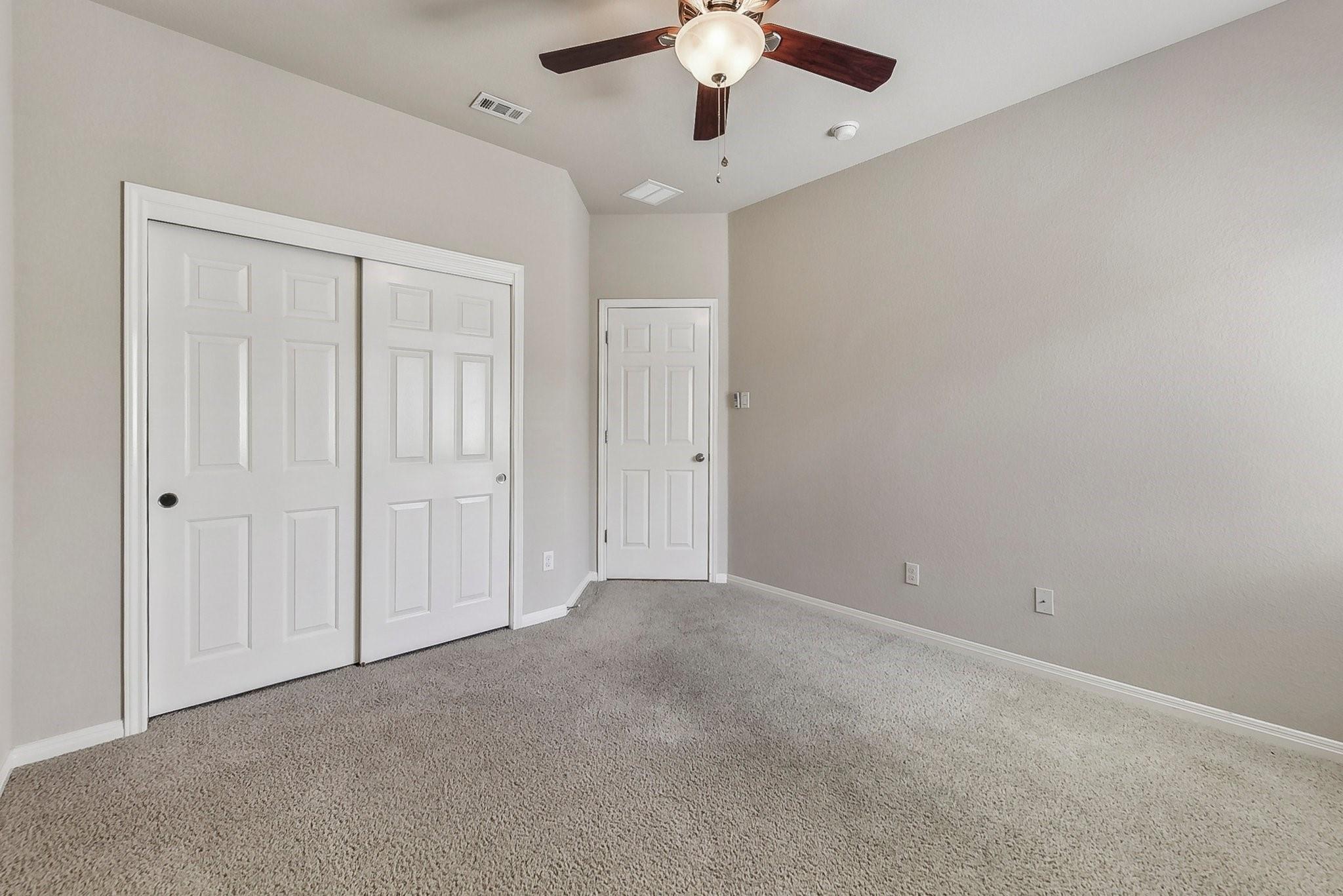 2937 Todd Trl Property Photo 21