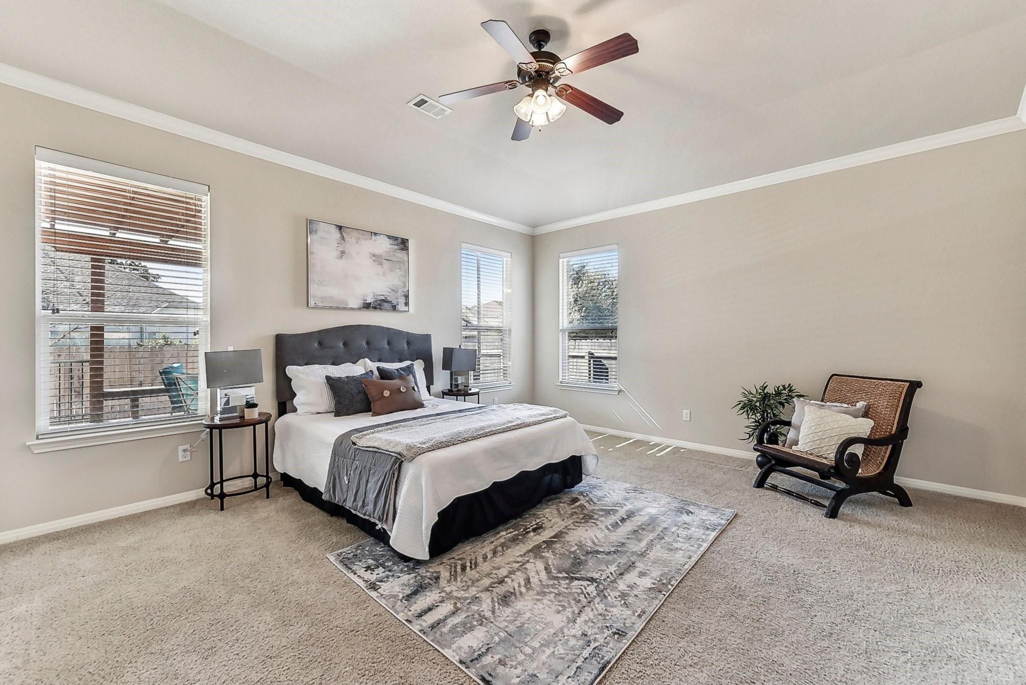 2937 Todd Trl Property Photo 22