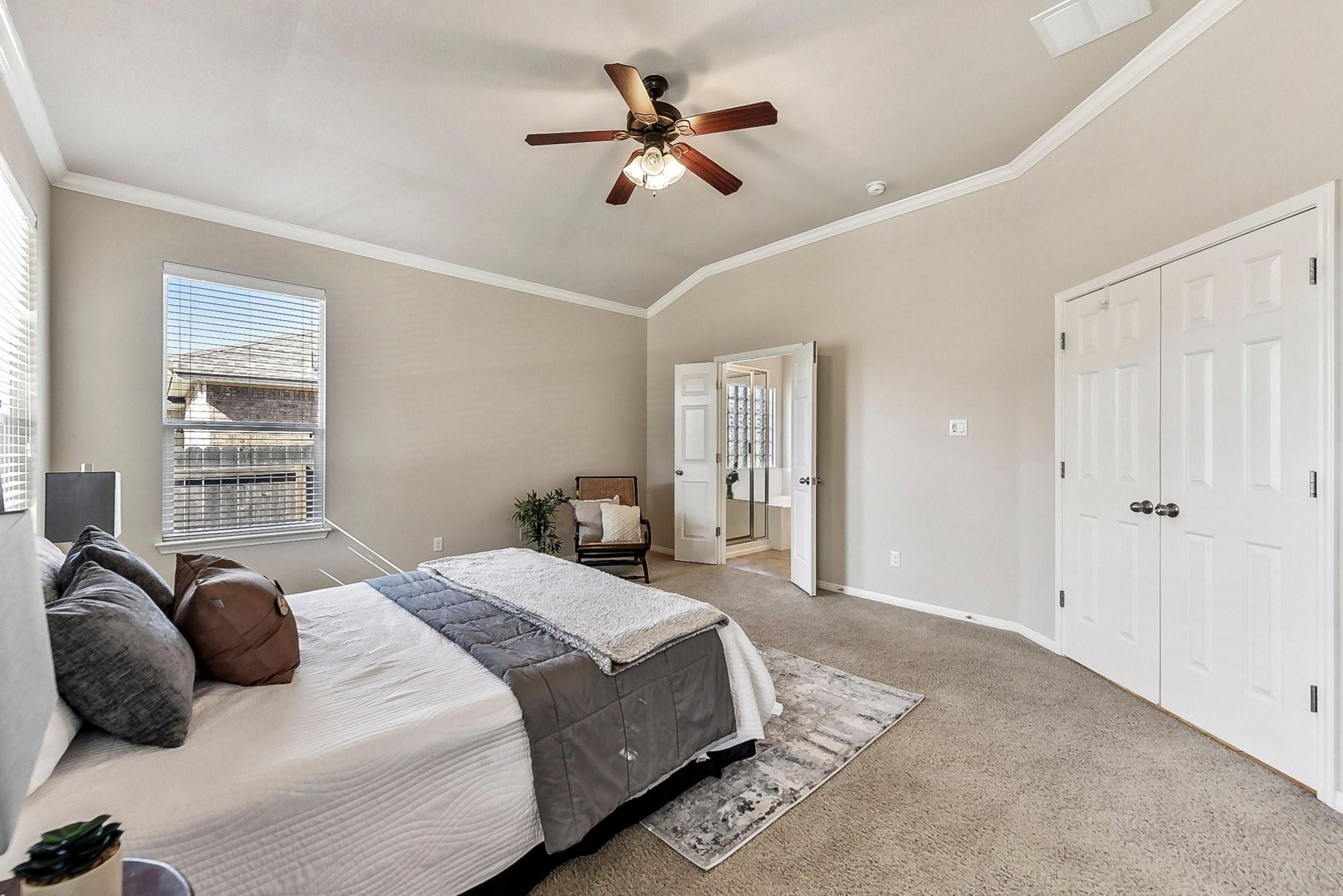 2937 Todd Trl Property Photo 23