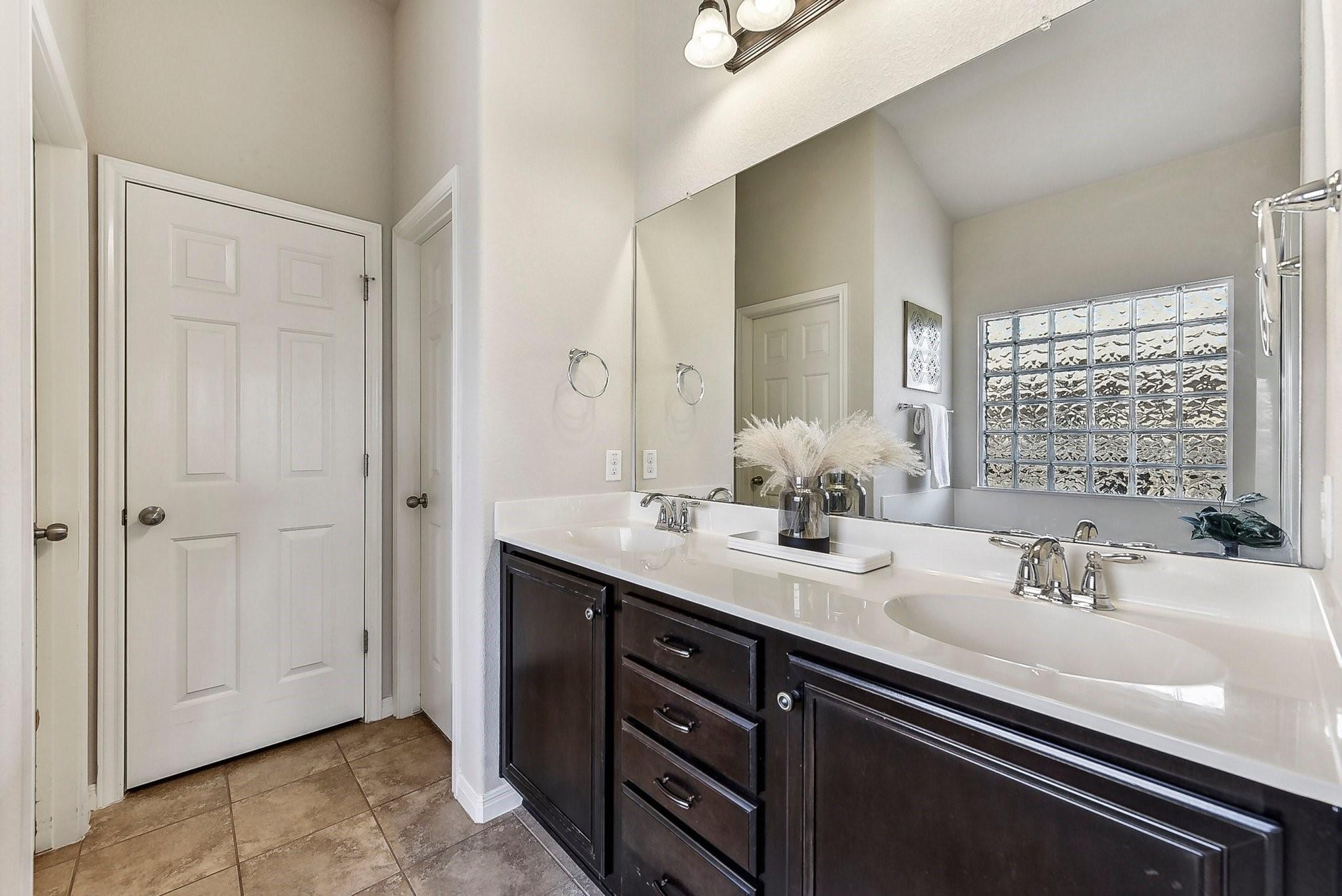 2937 Todd Trl Property Photo 24