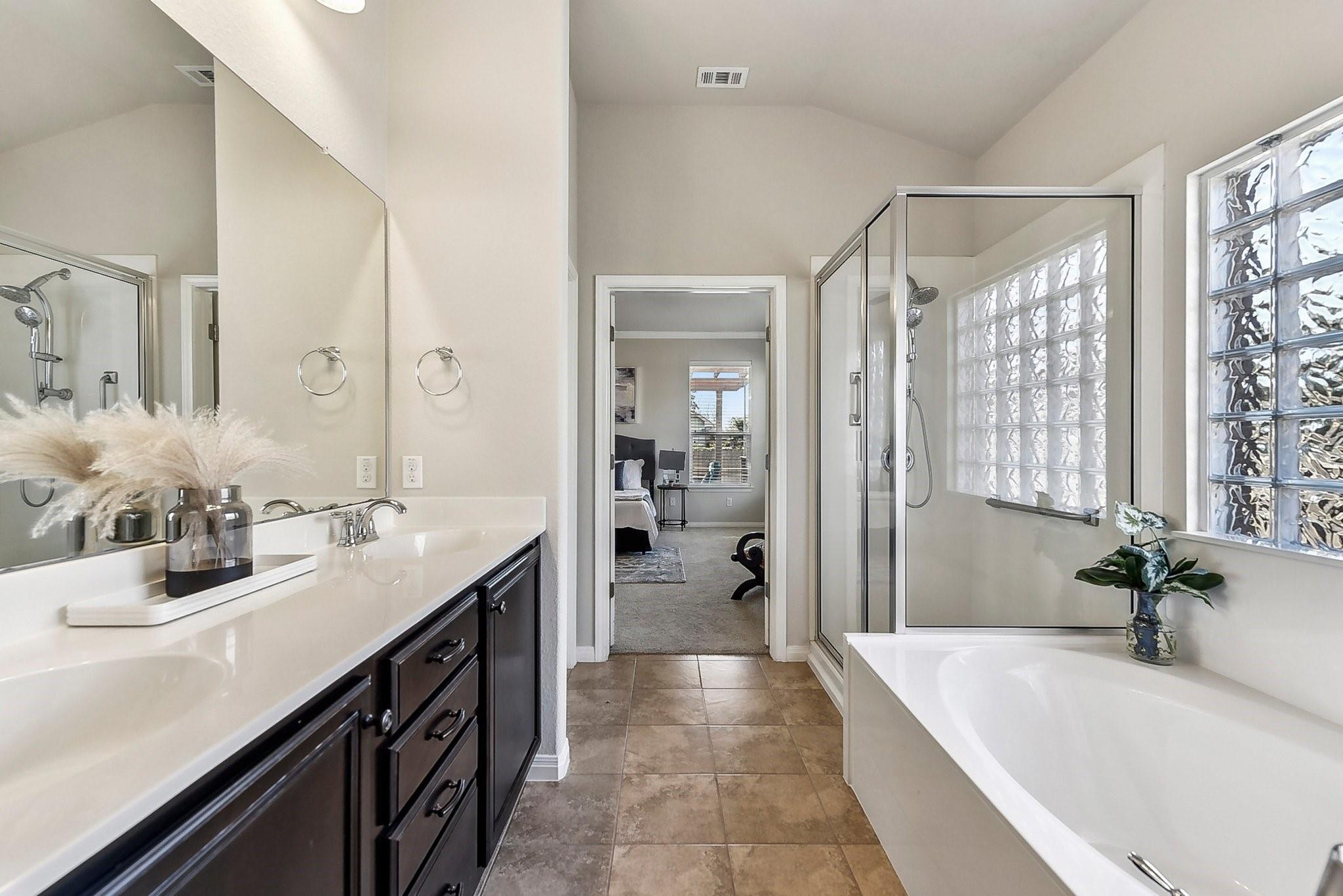 2937 Todd Trl Property Photo 25