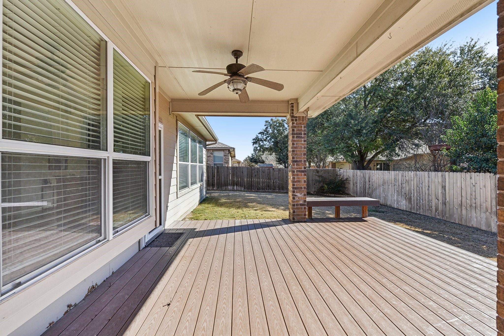 2937 Todd Trl Property Photo 26