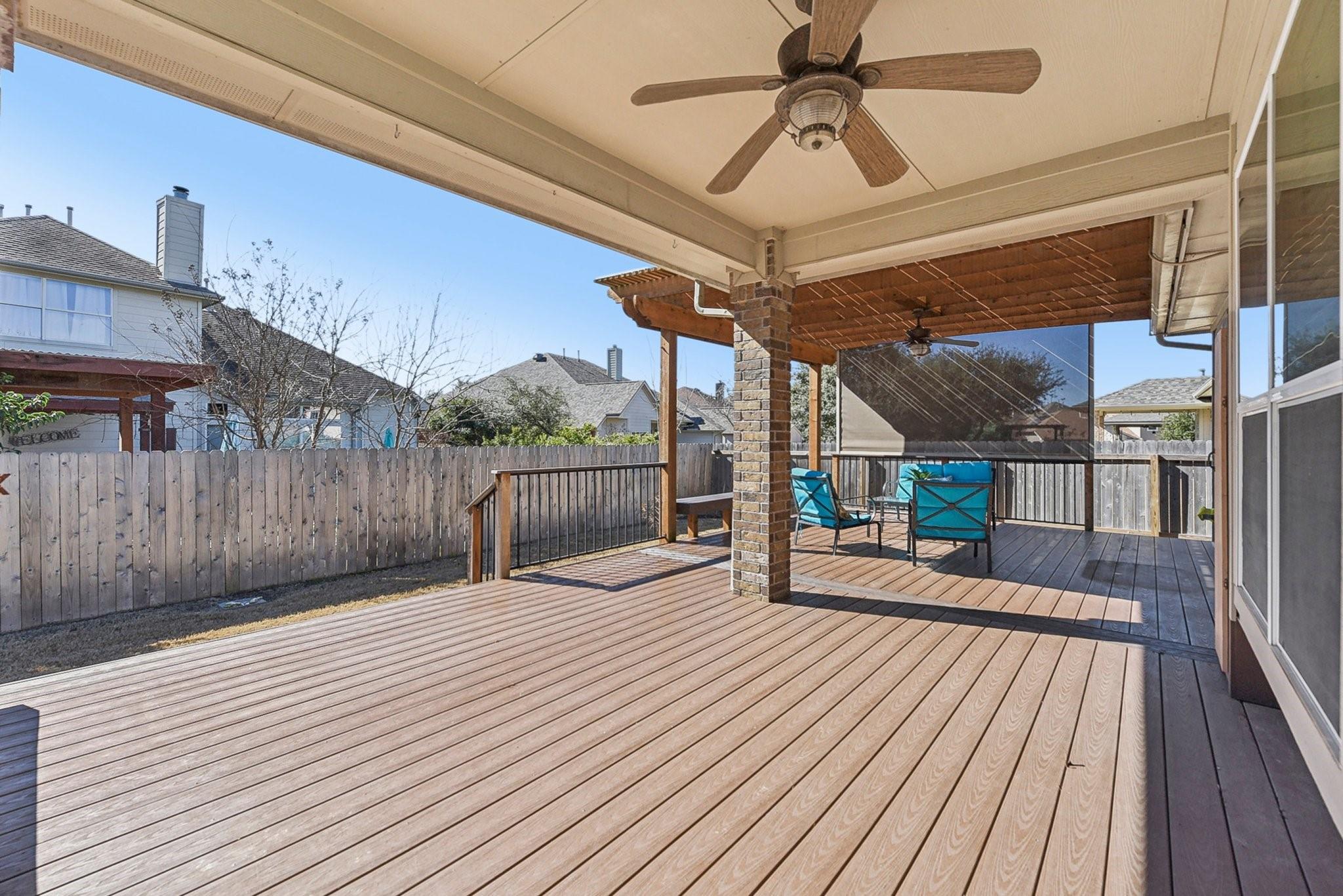 2937 Todd Trl Property Photo 27