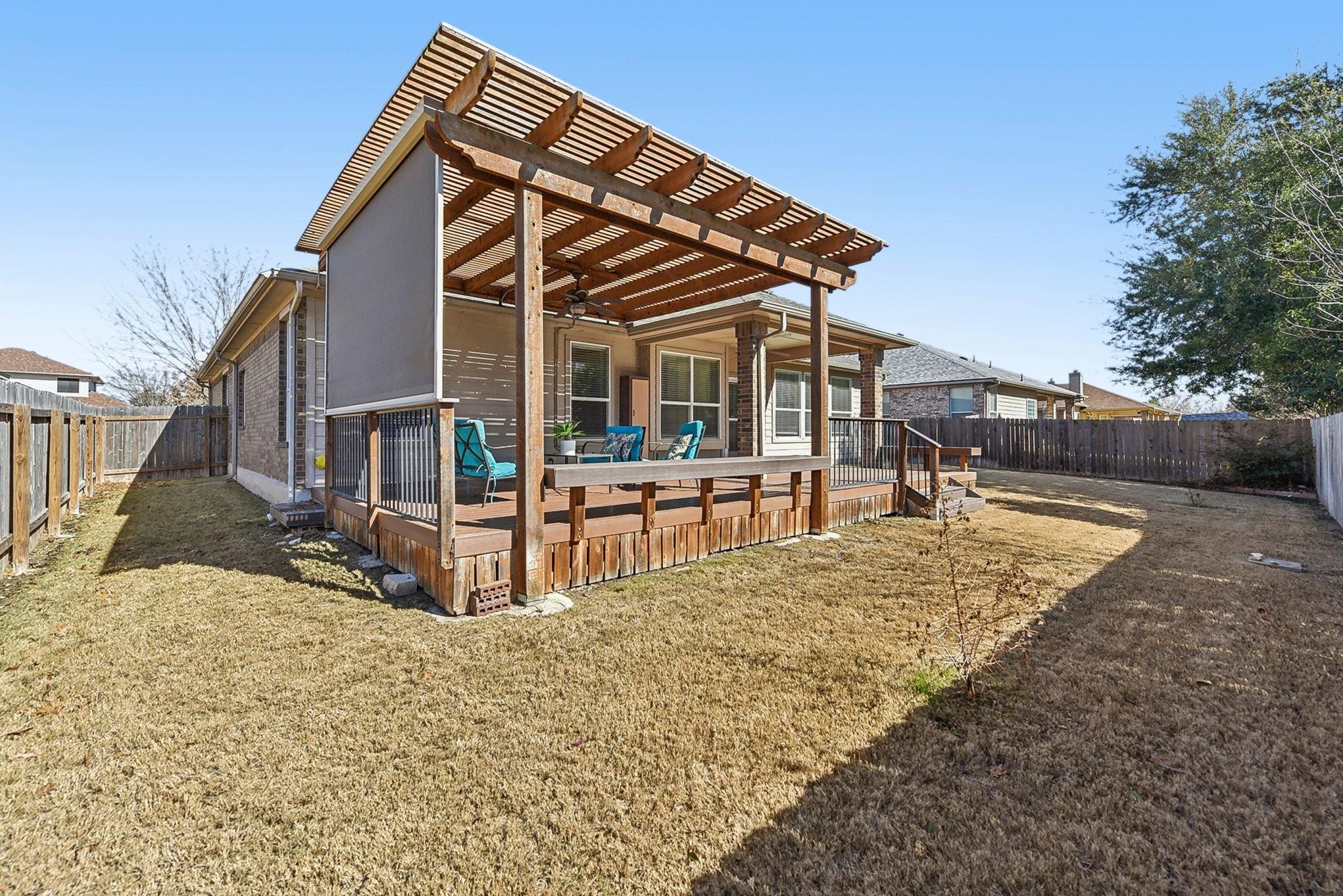 2937 Todd Trl Property Photo 29