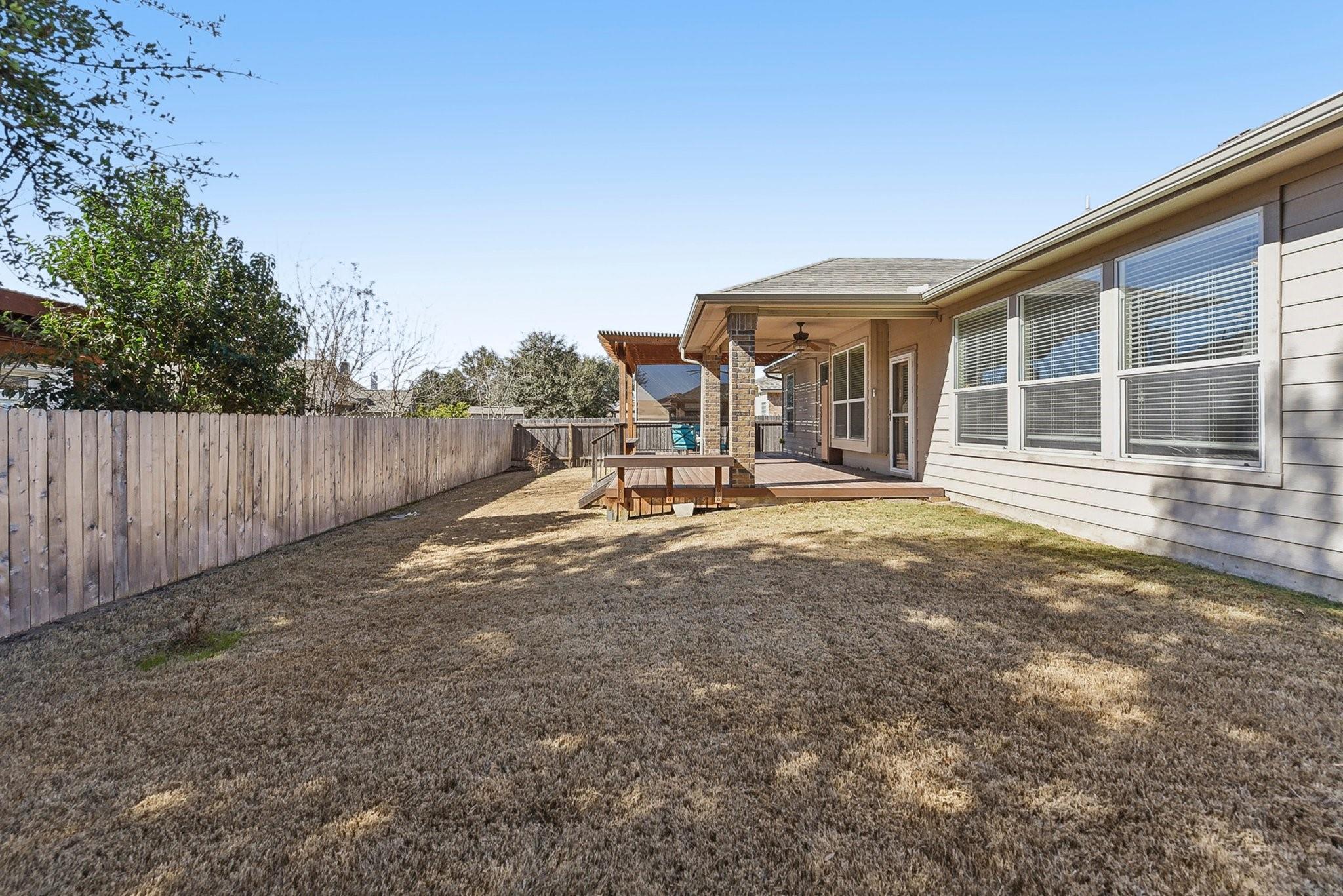 2937 Todd Trl Property Photo 31