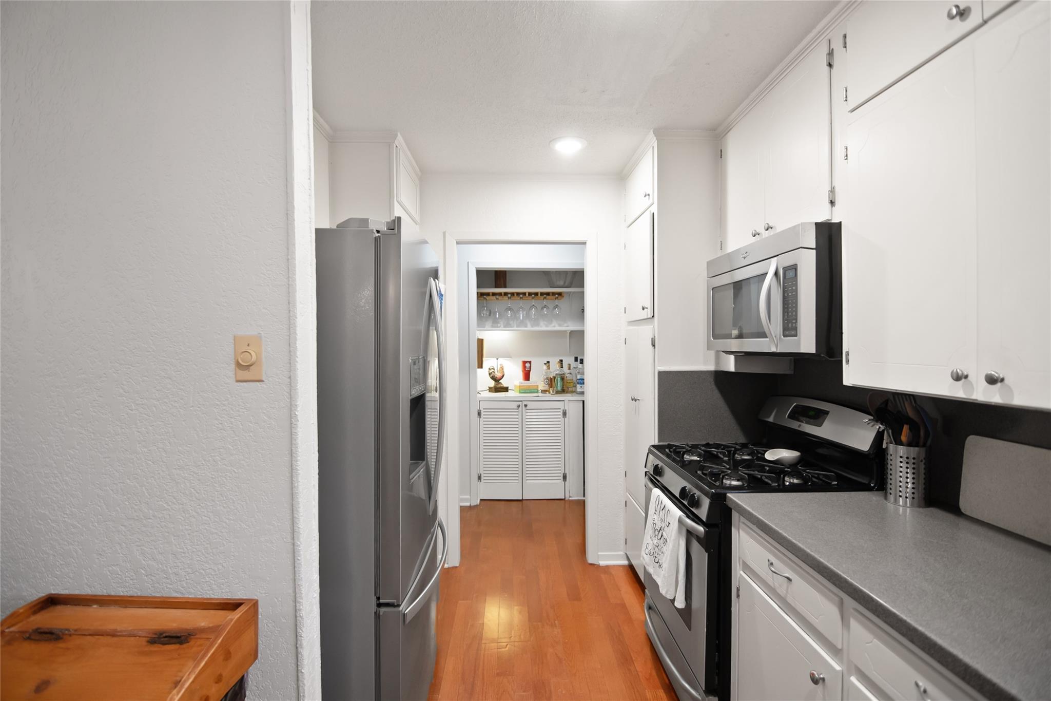 3801 Hickory Rd Property Photo 16