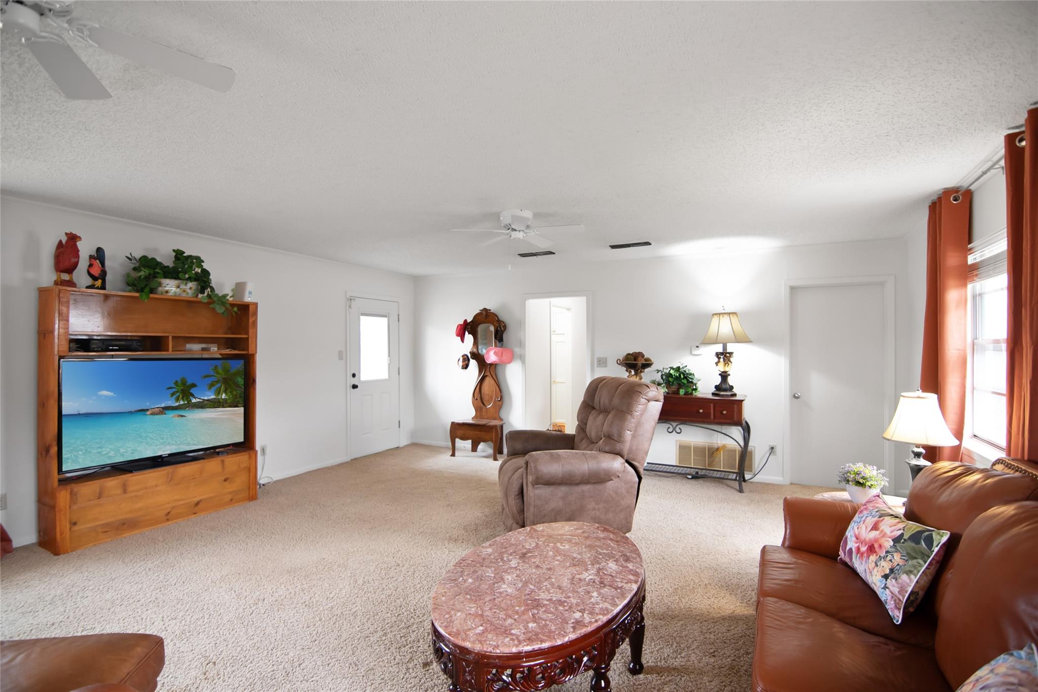 3801 Hickory Rd Property Photo 18