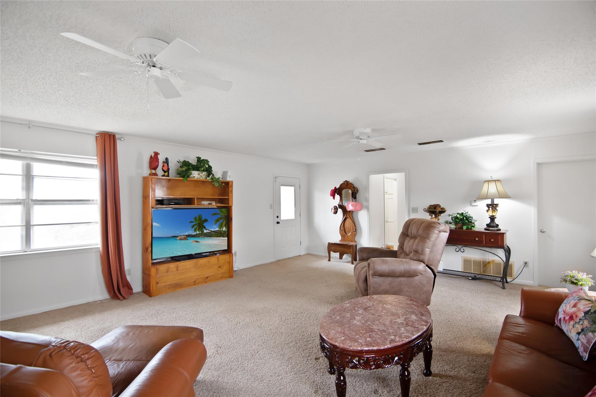 3801 Hickory Rd Property Photo 19