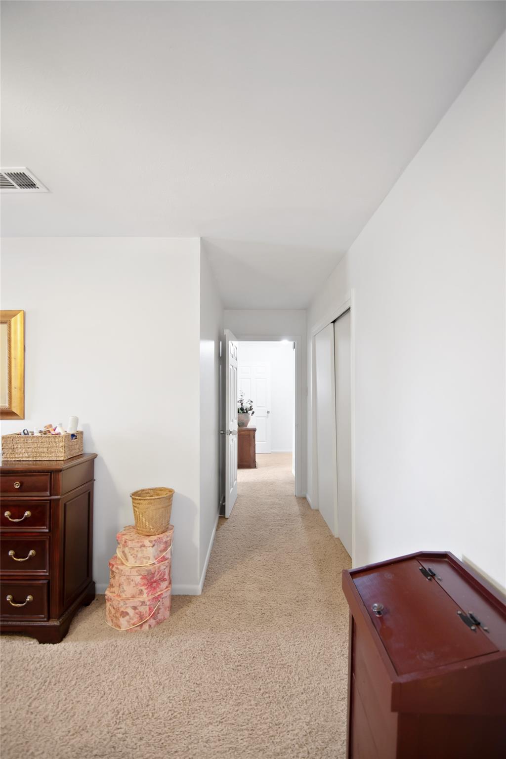 3801 Hickory Rd Property Photo 26
