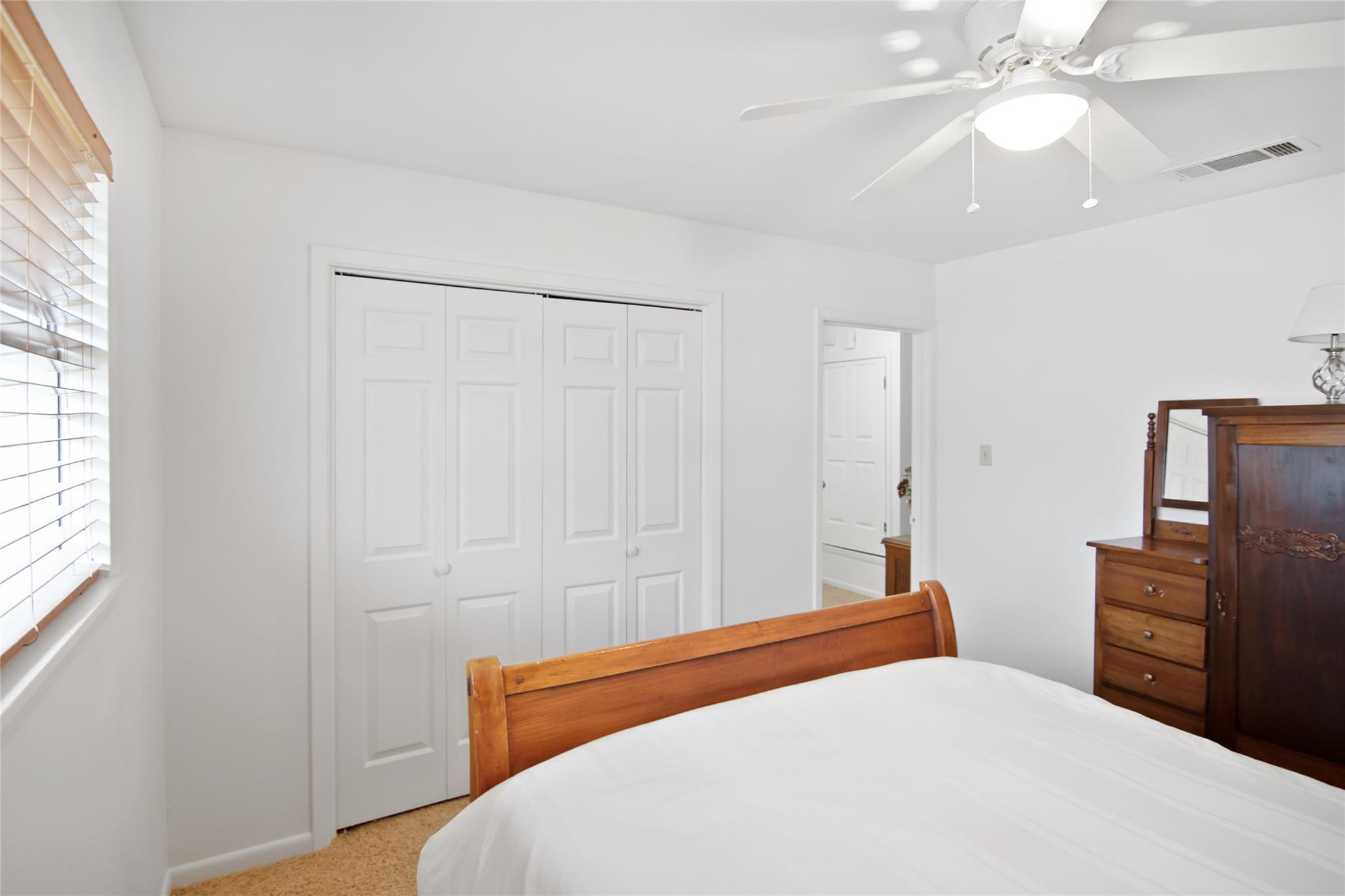 3801 Hickory Rd Property Photo 29