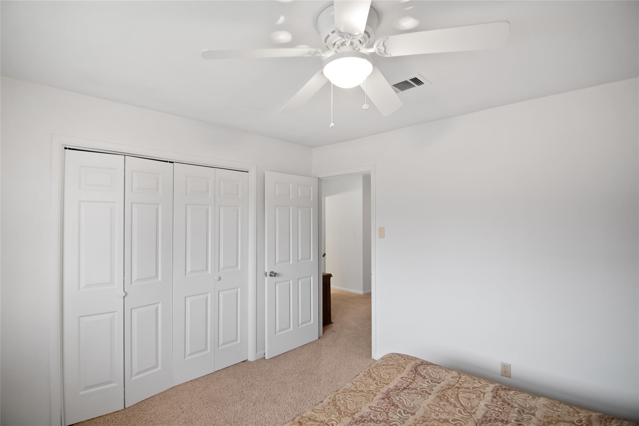 3801 Hickory Rd Property Photo 33