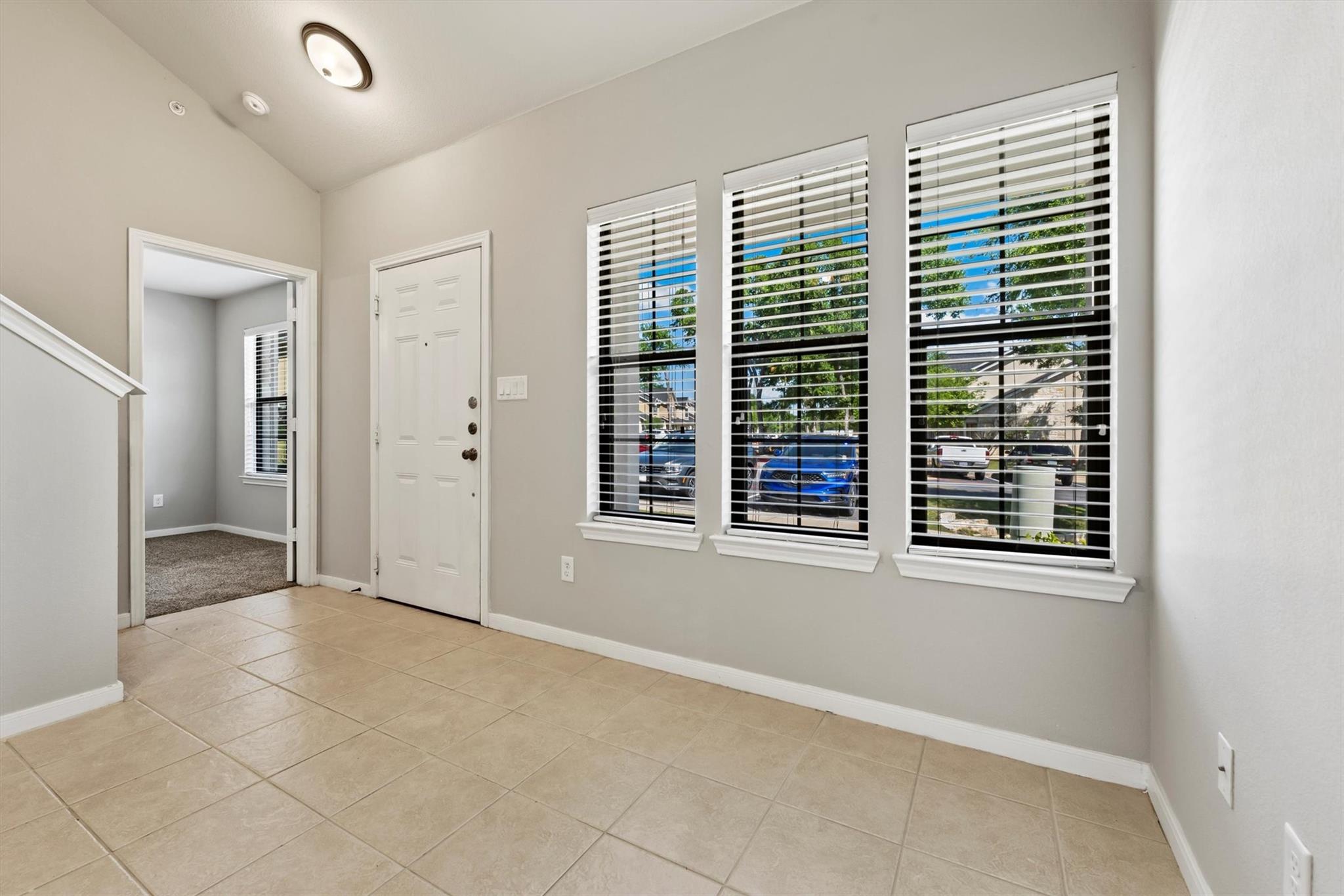 401 Buttercup Creek Blvd 301 Property Photo 2