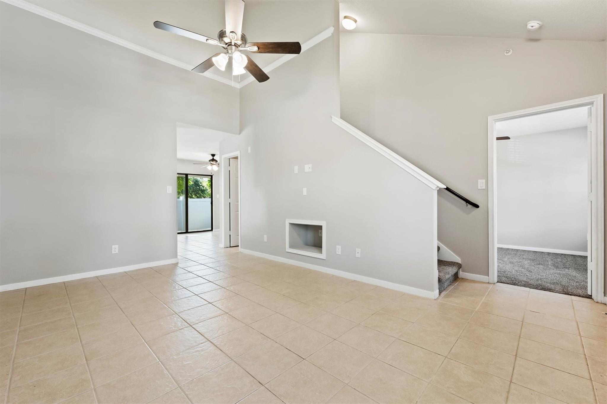 401 Buttercup Creek Blvd 301 Property Photo 3