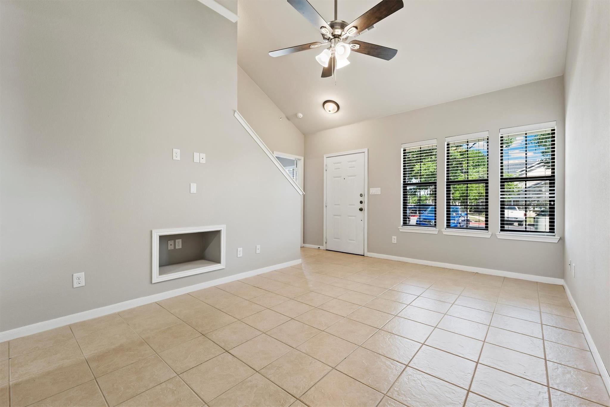 401 Buttercup Creek Blvd 301 Property Photo 4