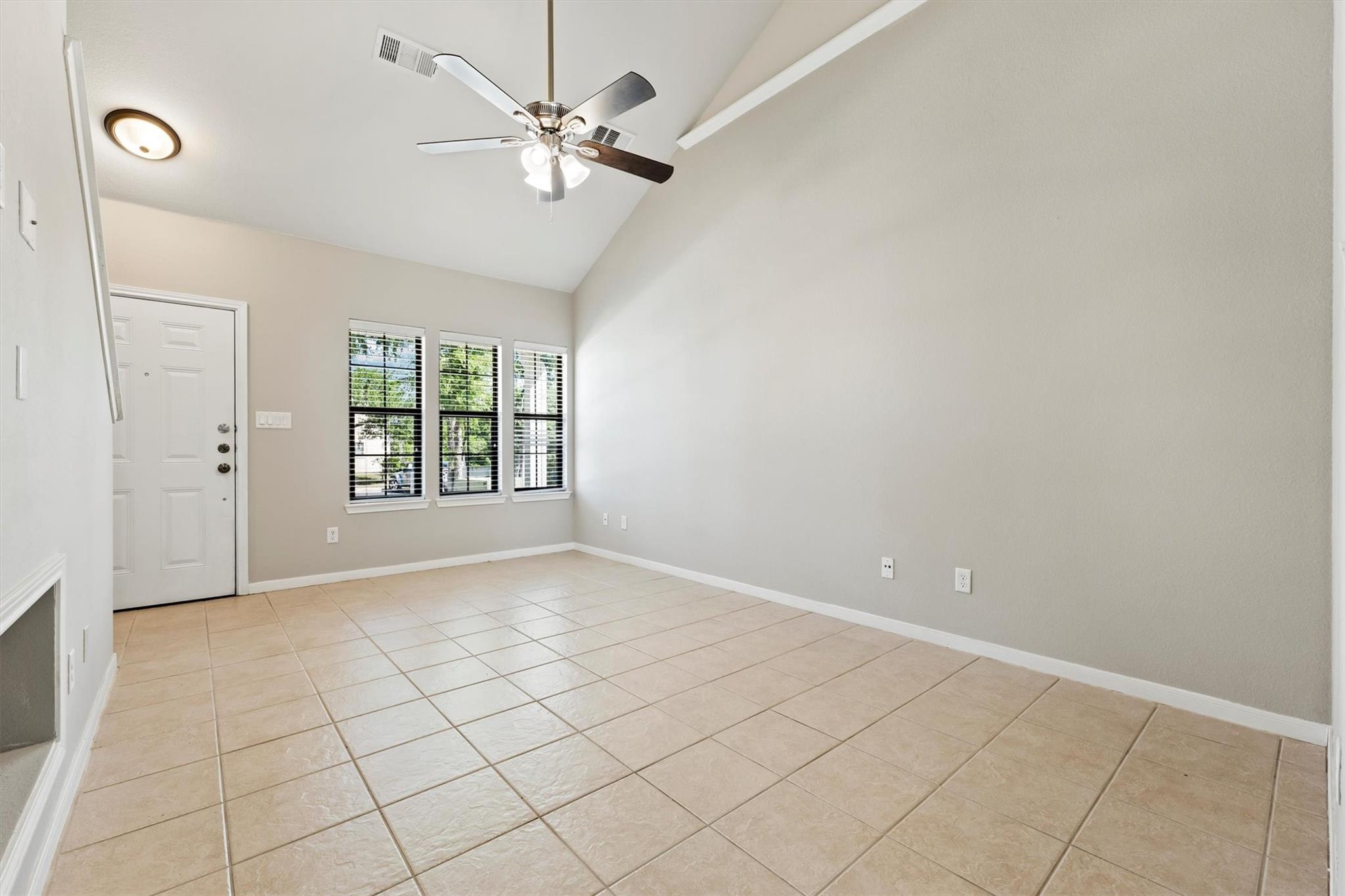 401 Buttercup Creek Blvd 301 Property Photo 5