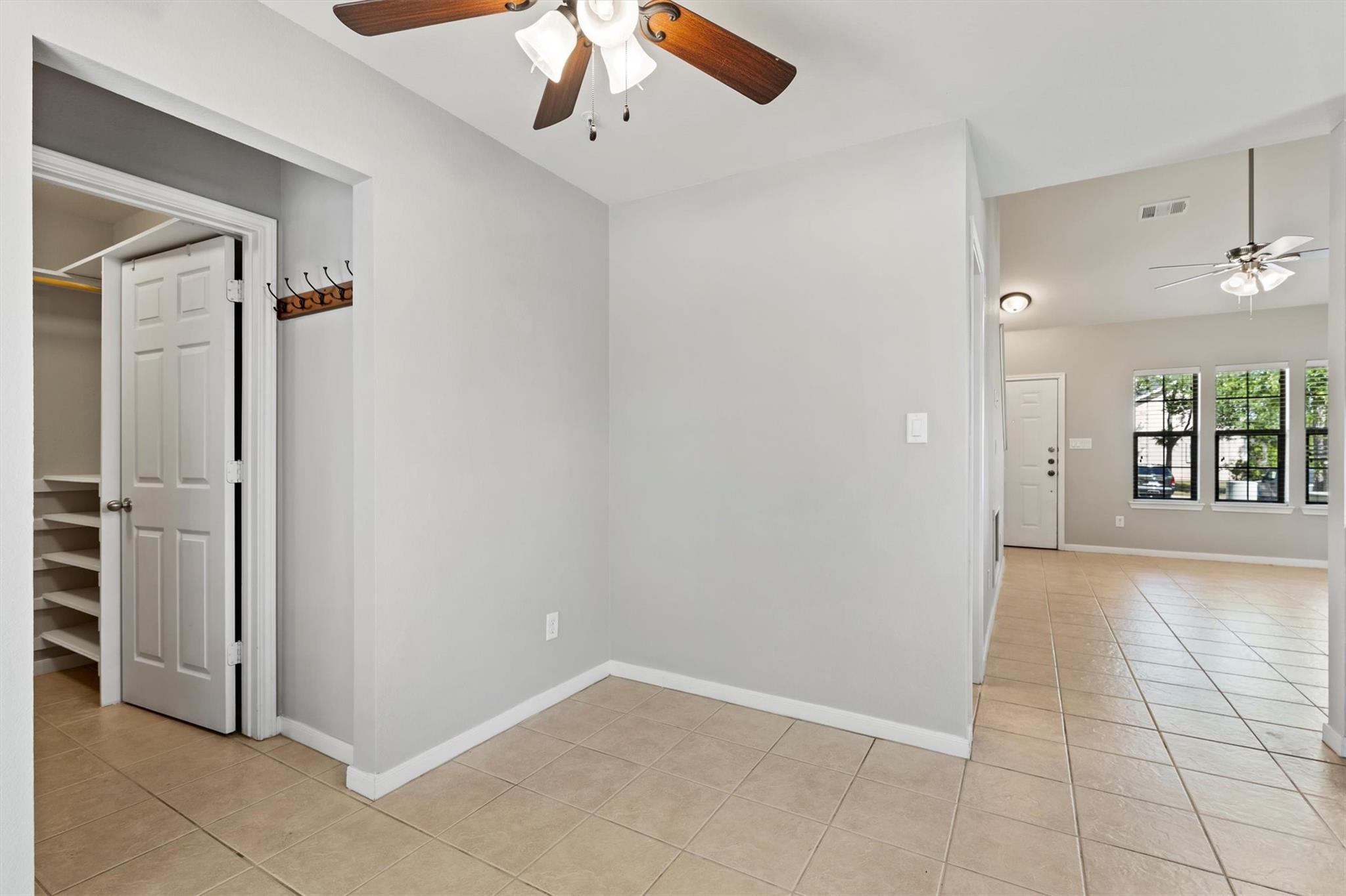 401 Buttercup Creek Blvd 301 Property Photo 10